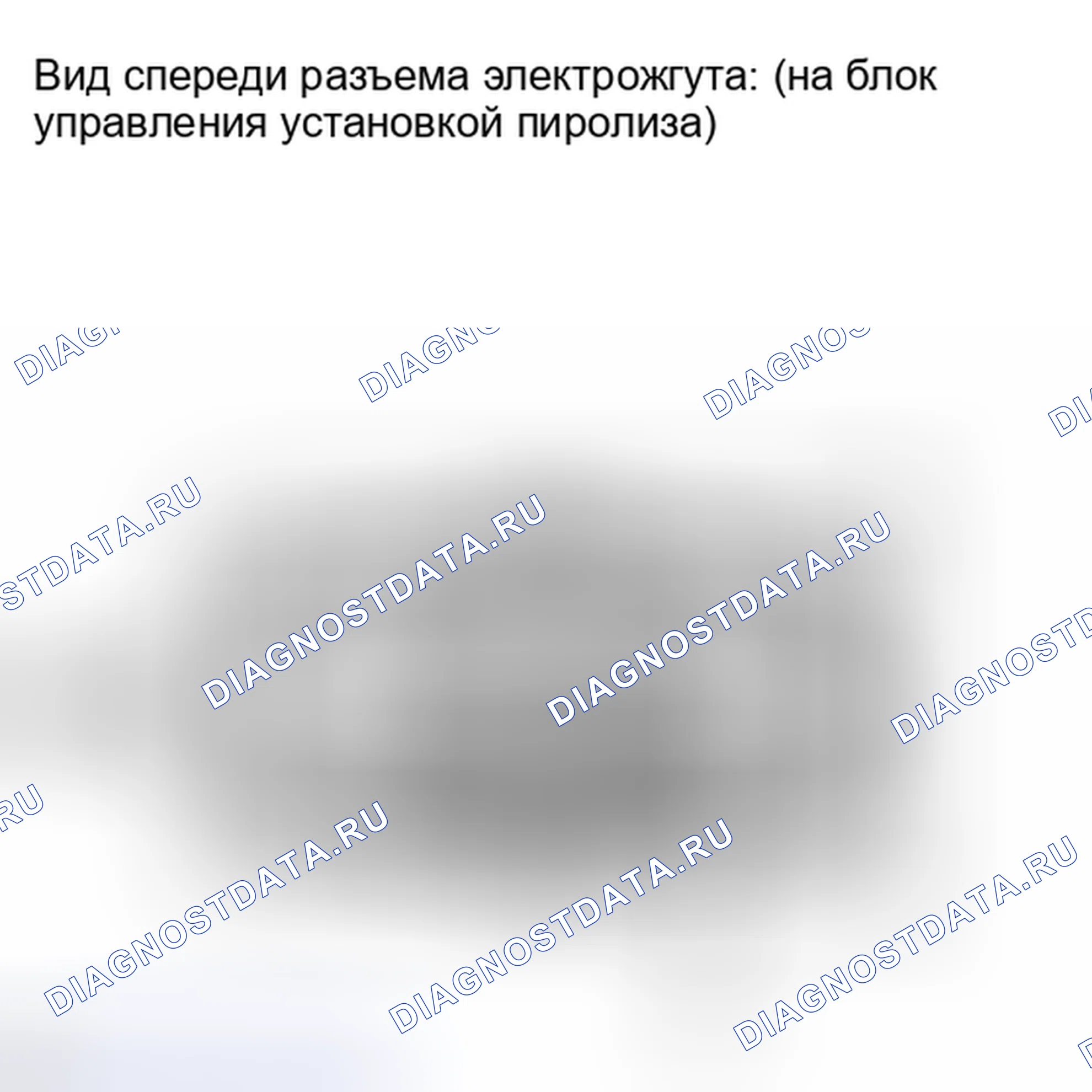 Рис. 87. Kia Soul III