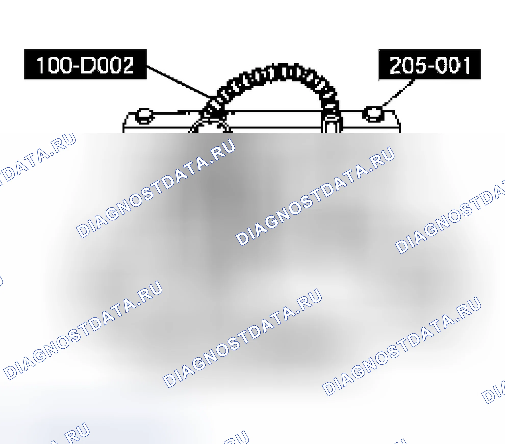 Рис. 159. Ford Pickup F150 