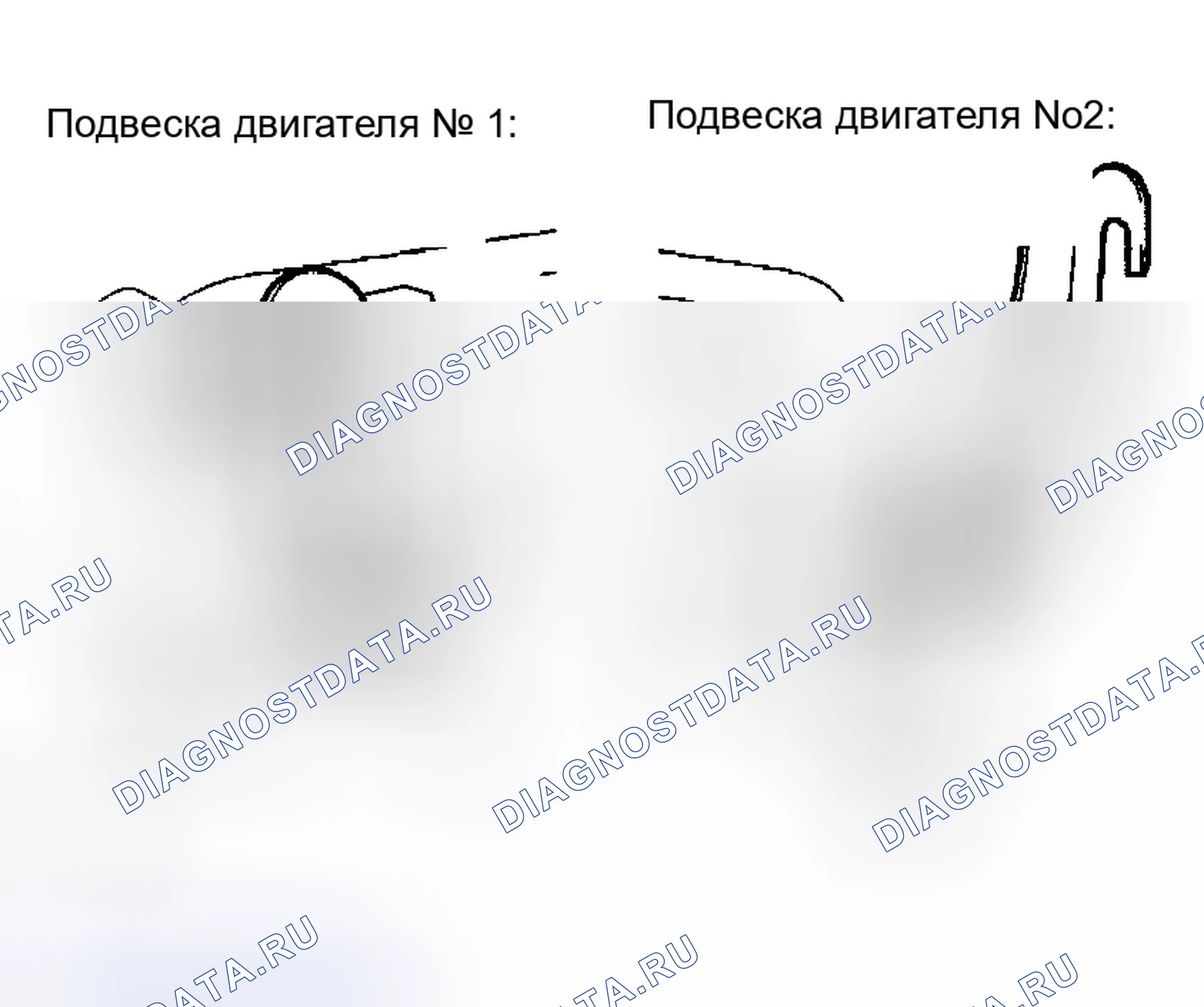 Рис. 40. Kia Sorento I