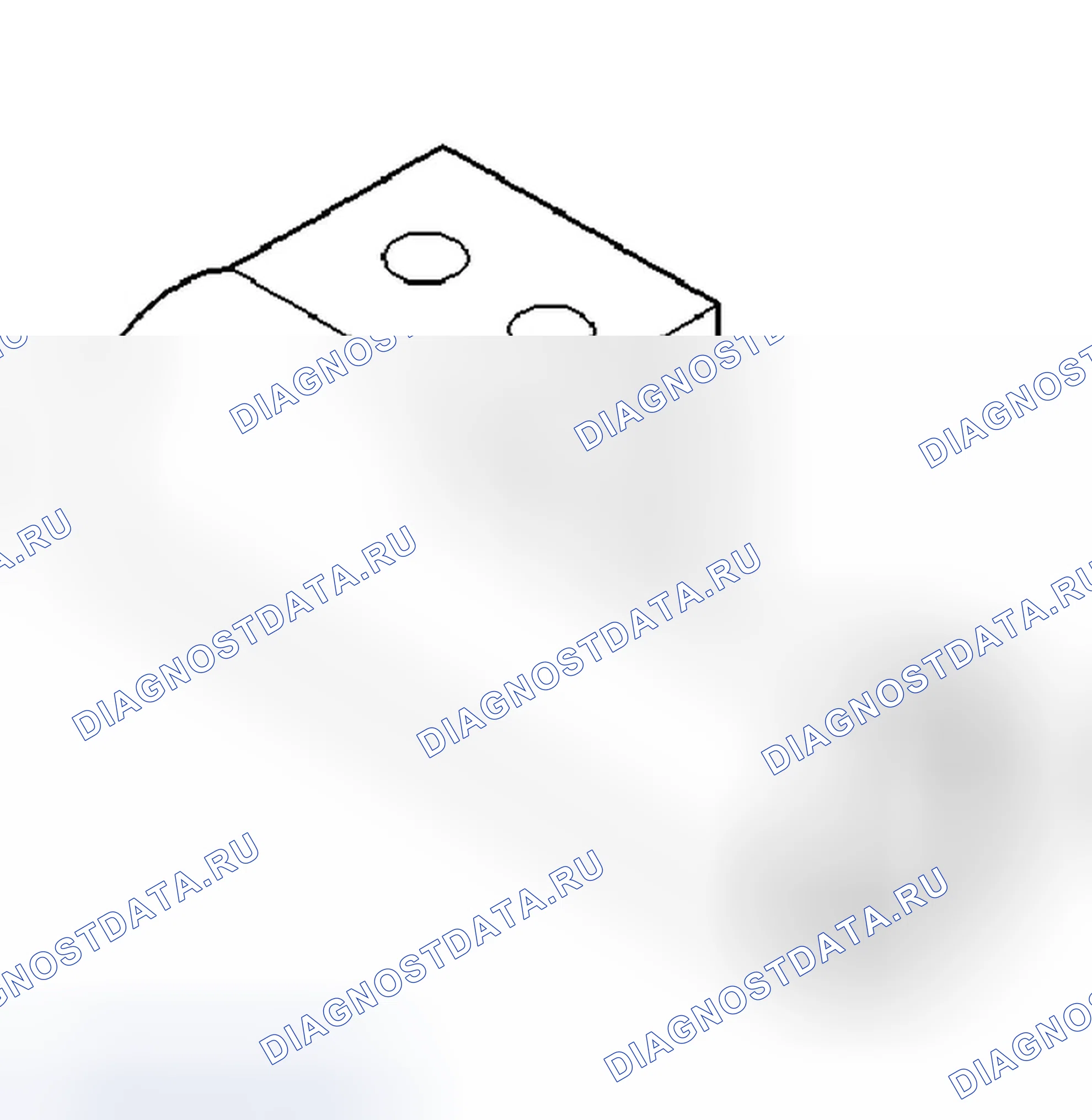 Рис. 21. Dodge Magnum I