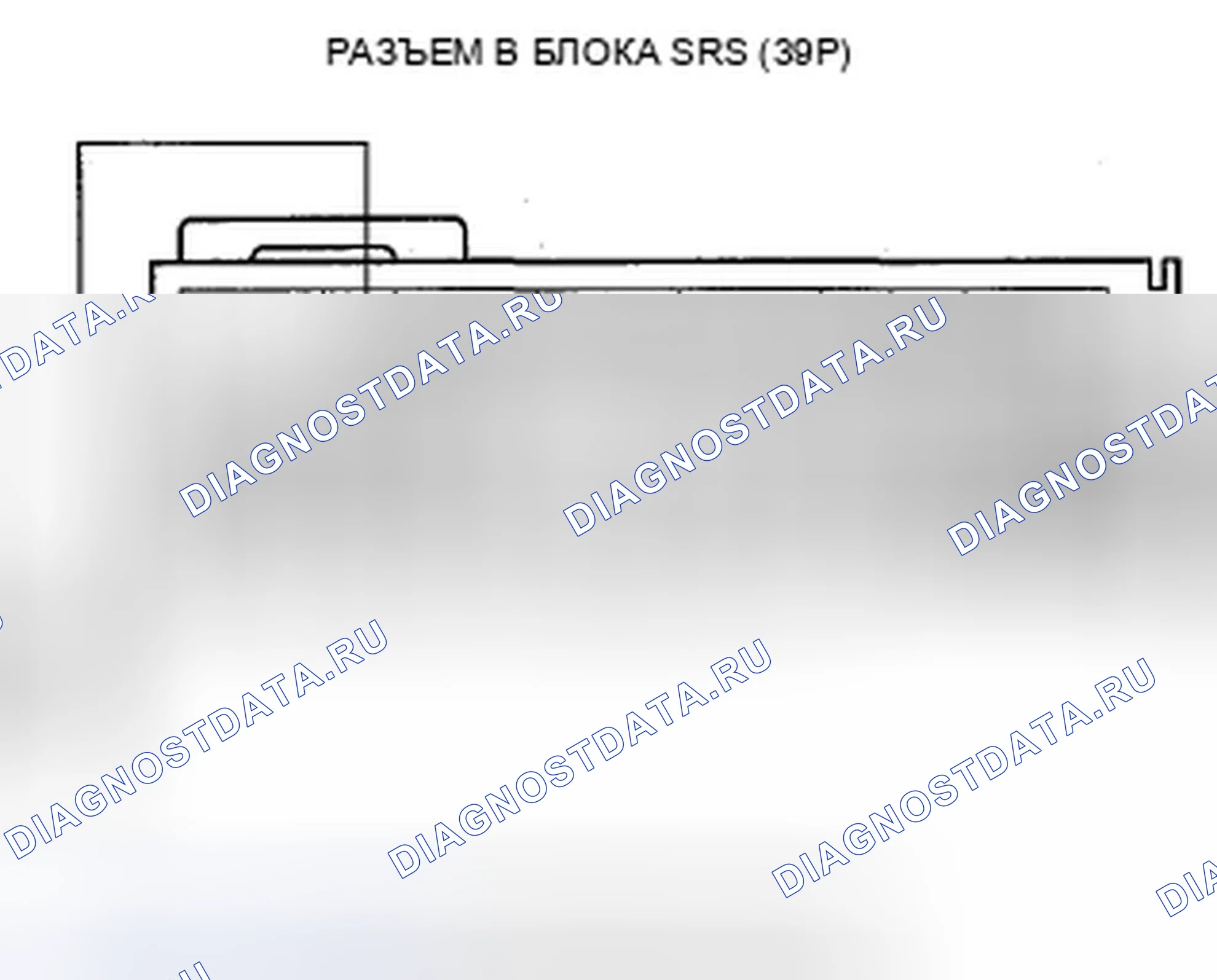 Рис. 422. Acura TSX II