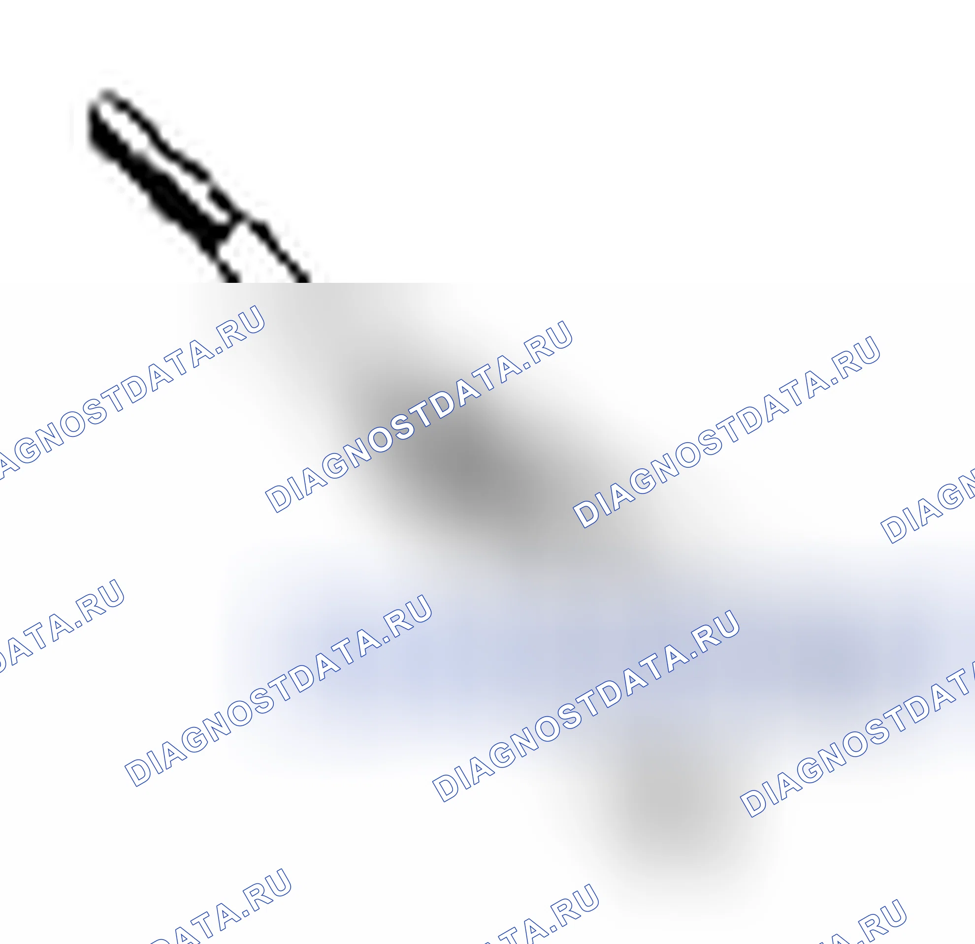 Рис. 84. Suzuki SX4 I