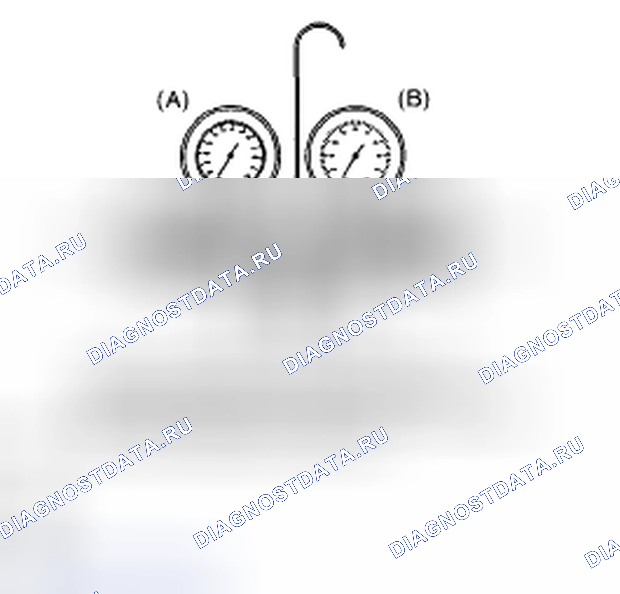 Рис. 66. Subaru Impreza GD/GC/GG рестайлинг 2