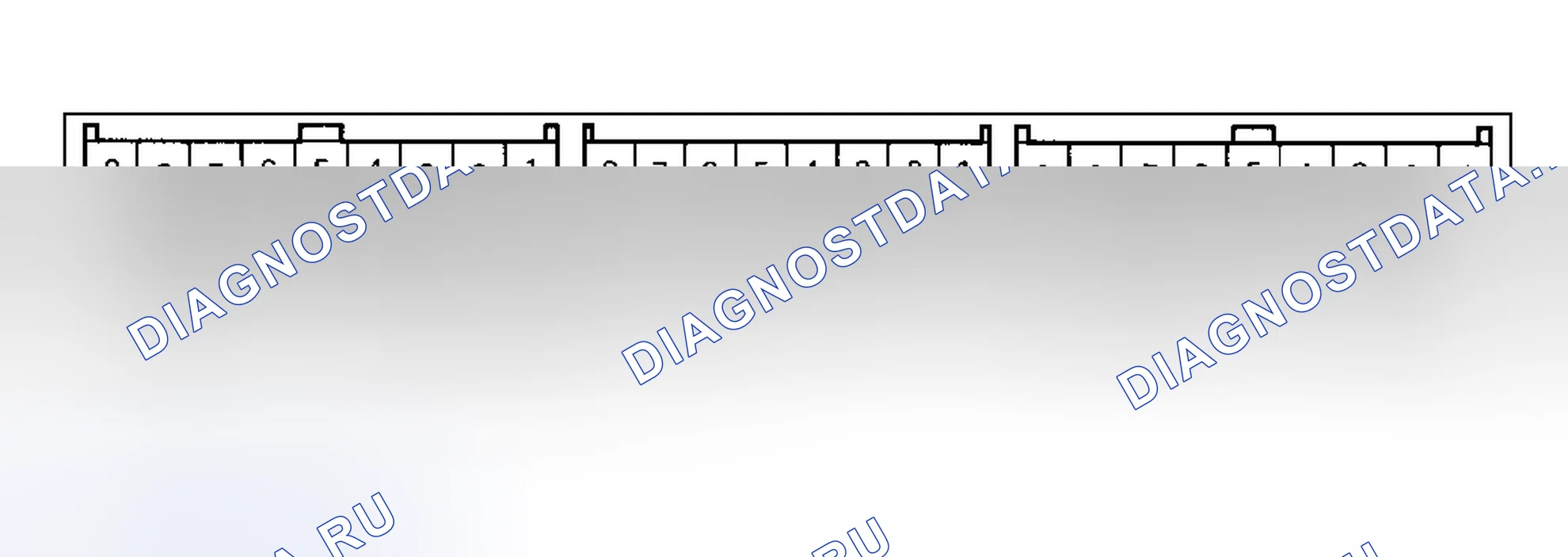 Рис. 5. Honda Accord I