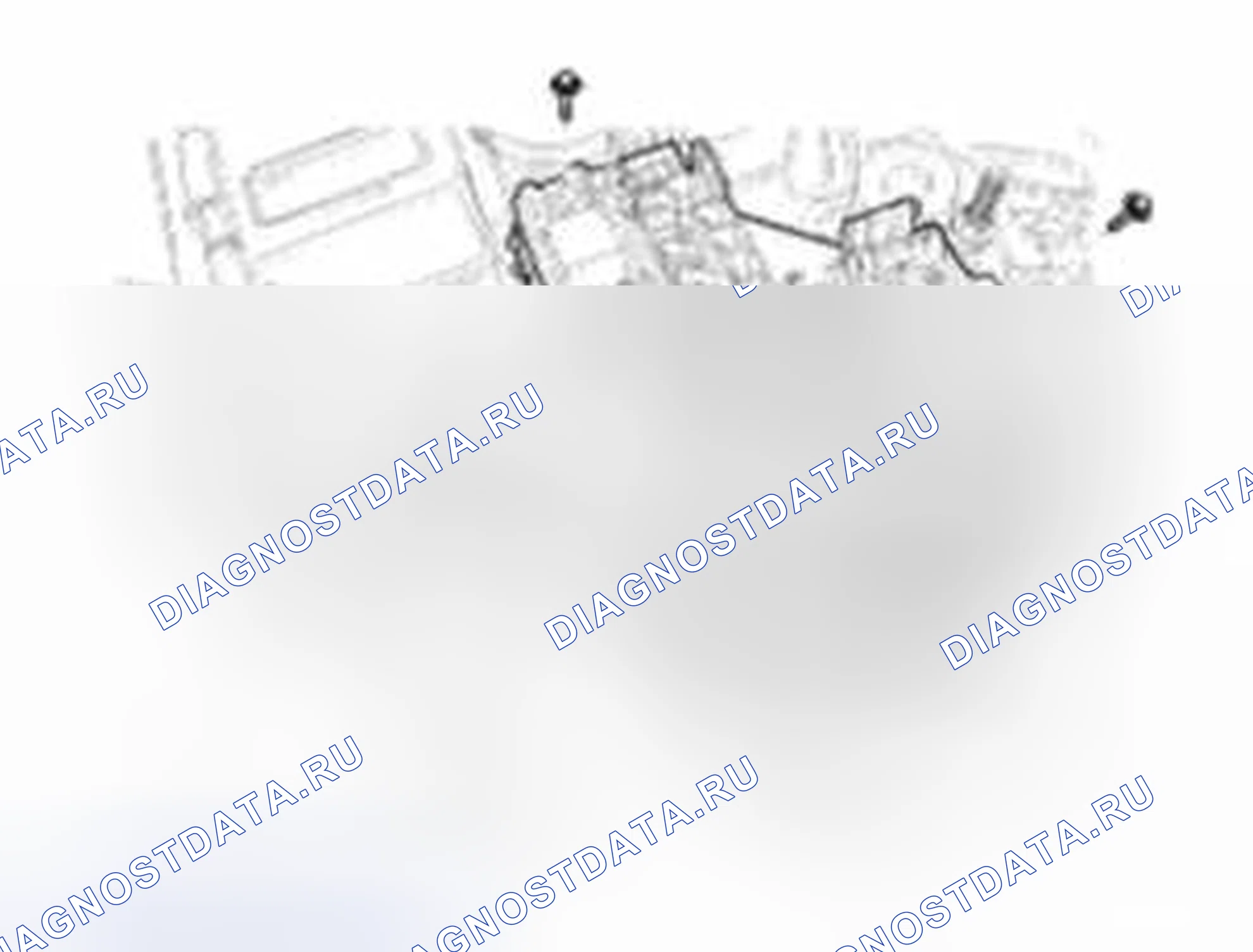 Рис. 114. Hyundai Veracruz I