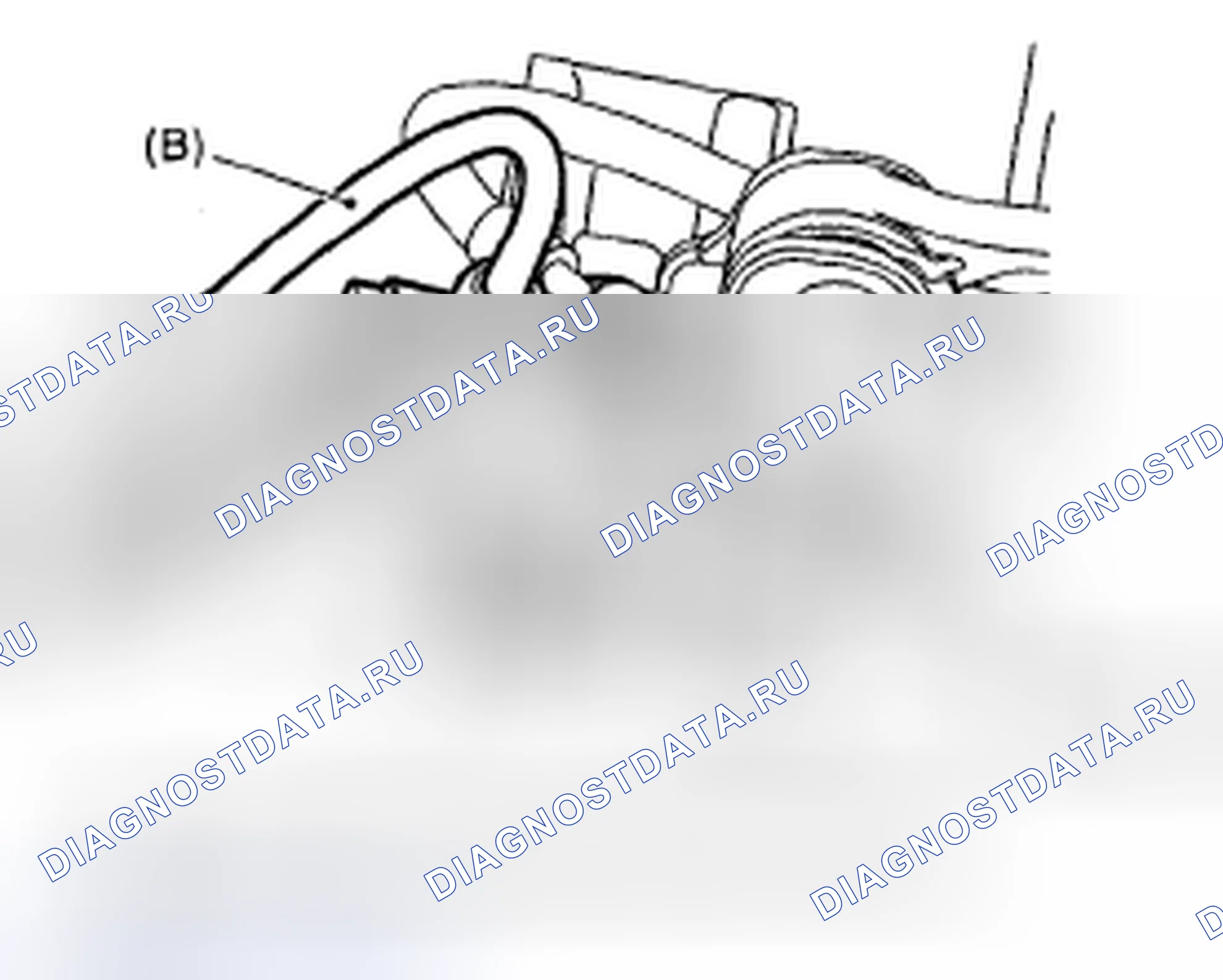 Рис. 77. Subaru Impreza GD/GC/GG рестайлинг 2