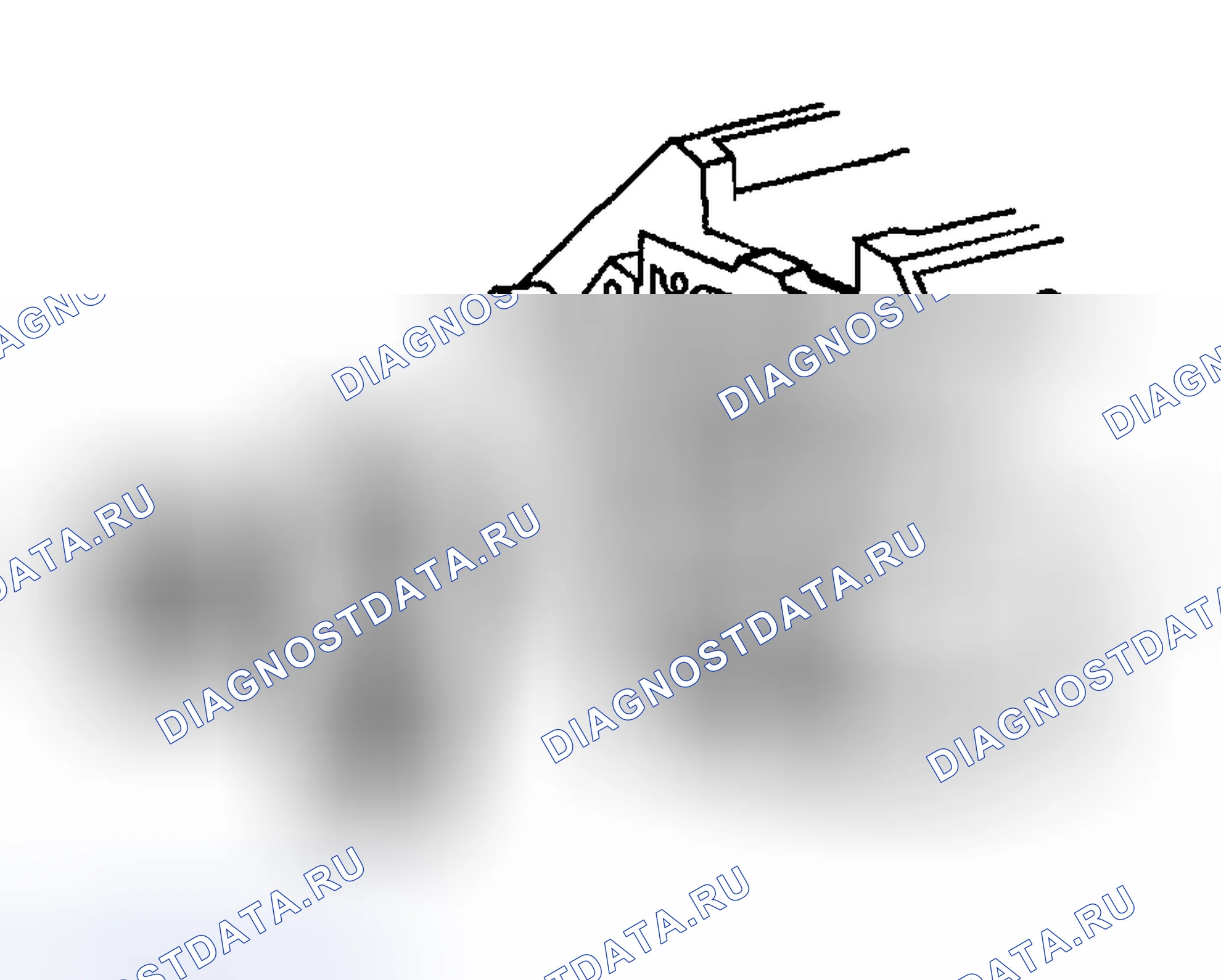 Рис. 213. GMC C3500 HD GMT400 final
