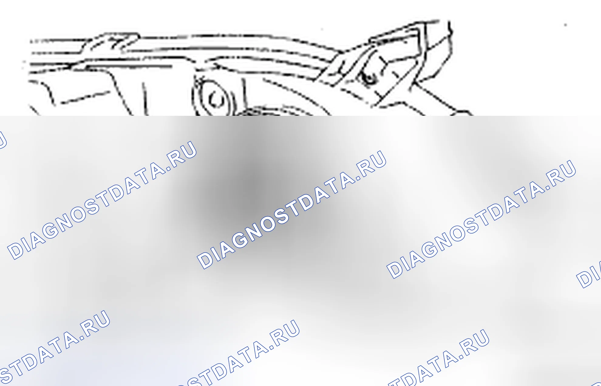 Рис. 227. Toyota Camry XV40