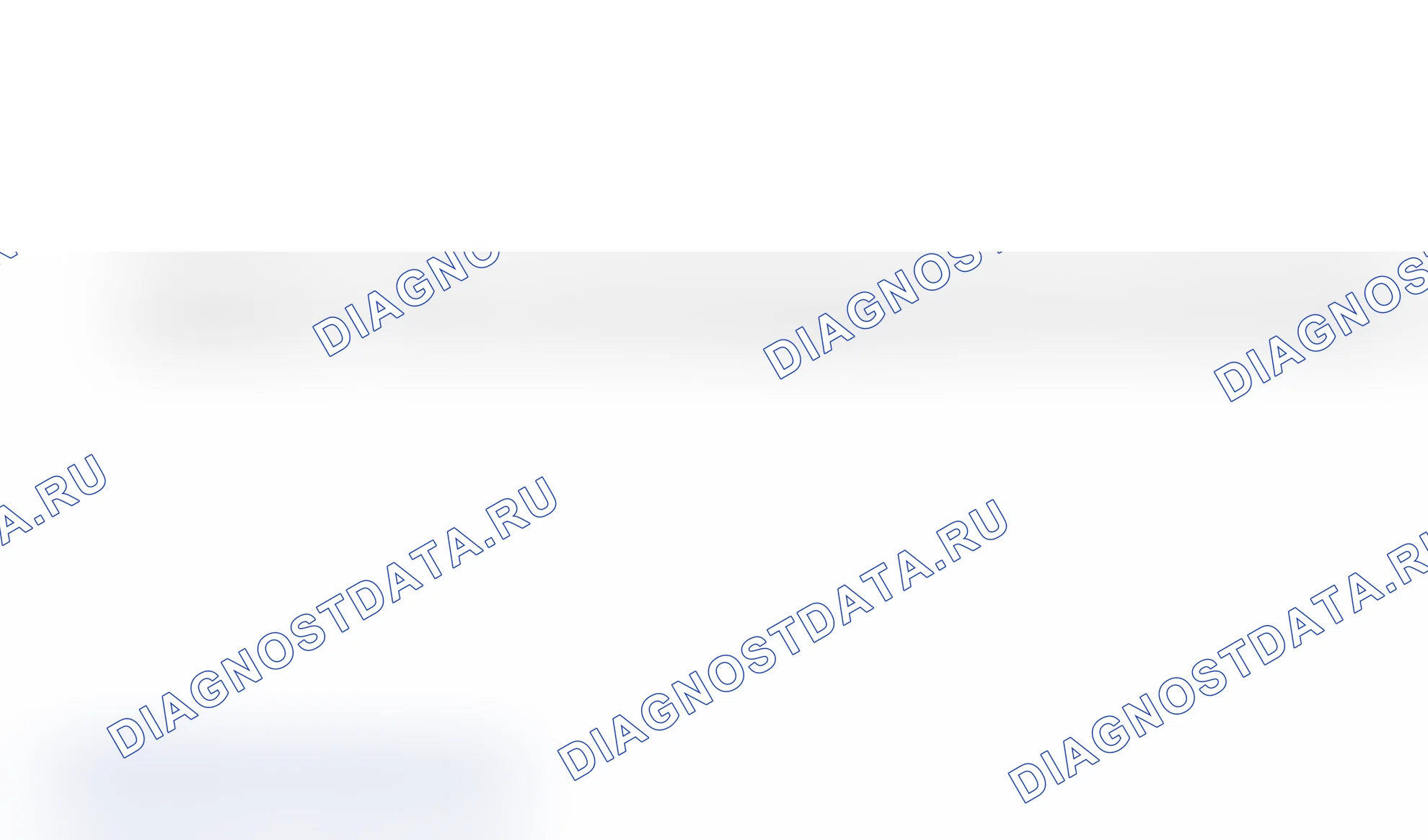 Рис. 5. Volkswagen New Beetle A4