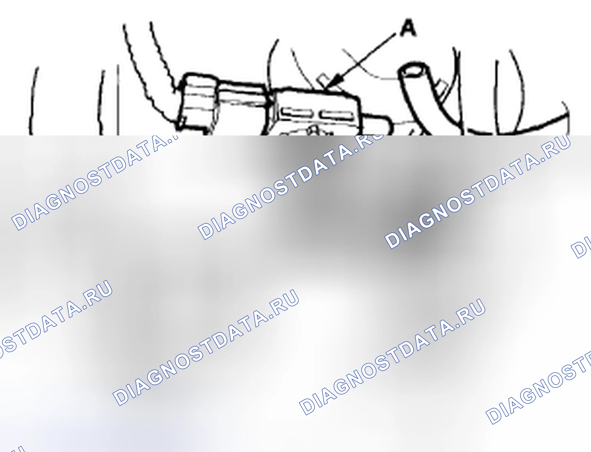 Рис. 486. Acura CSX I