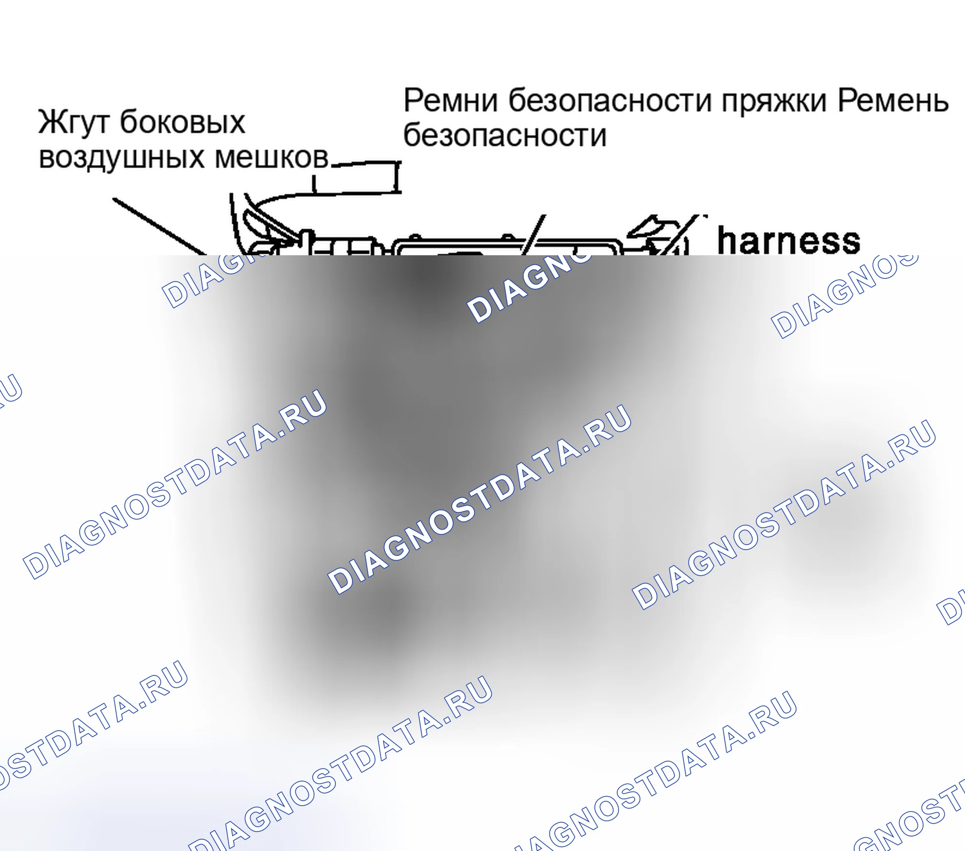 Рис. 8. Nissan 350Z I