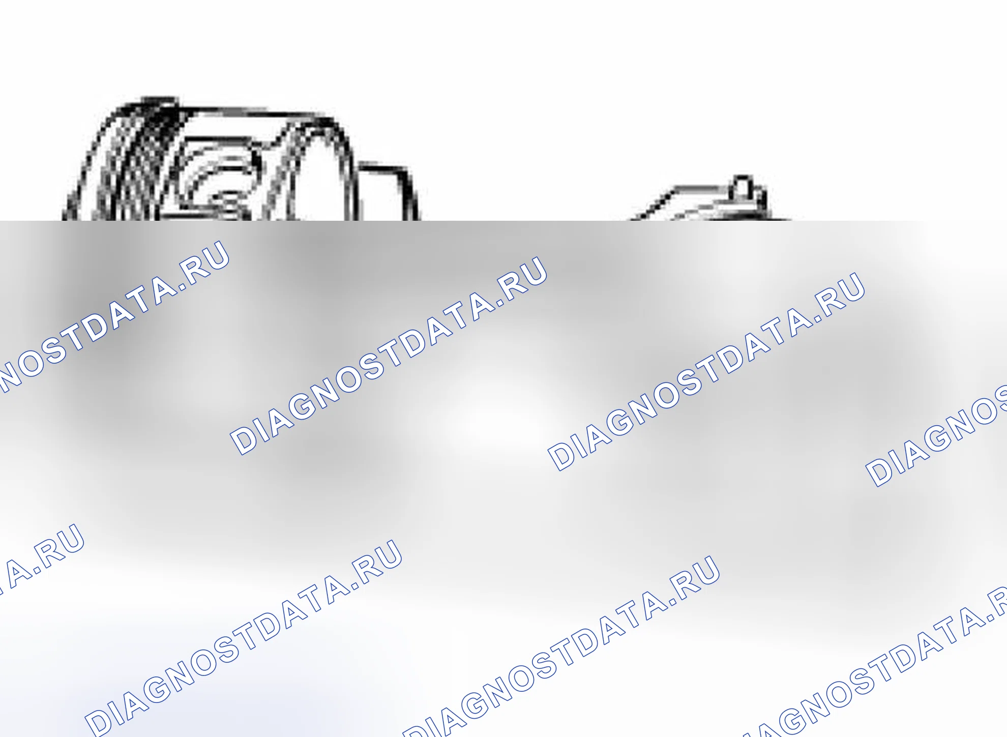 Рис. 639. Porsche Boxster 986