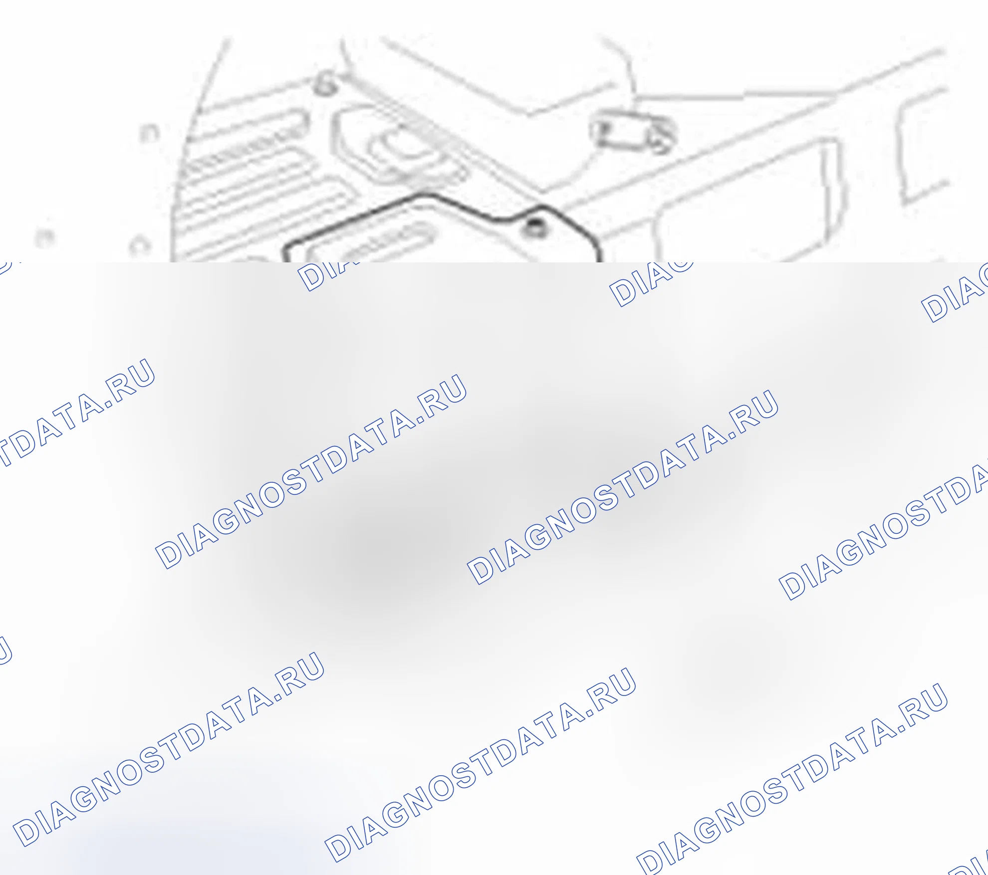 Рис. 61. Hyundai Sonata VI