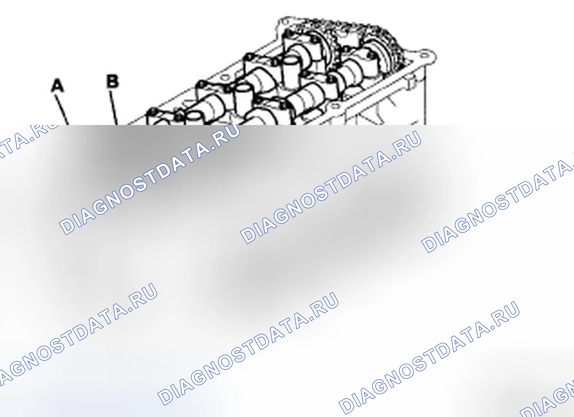Рис. 62. Hyundai Accent III