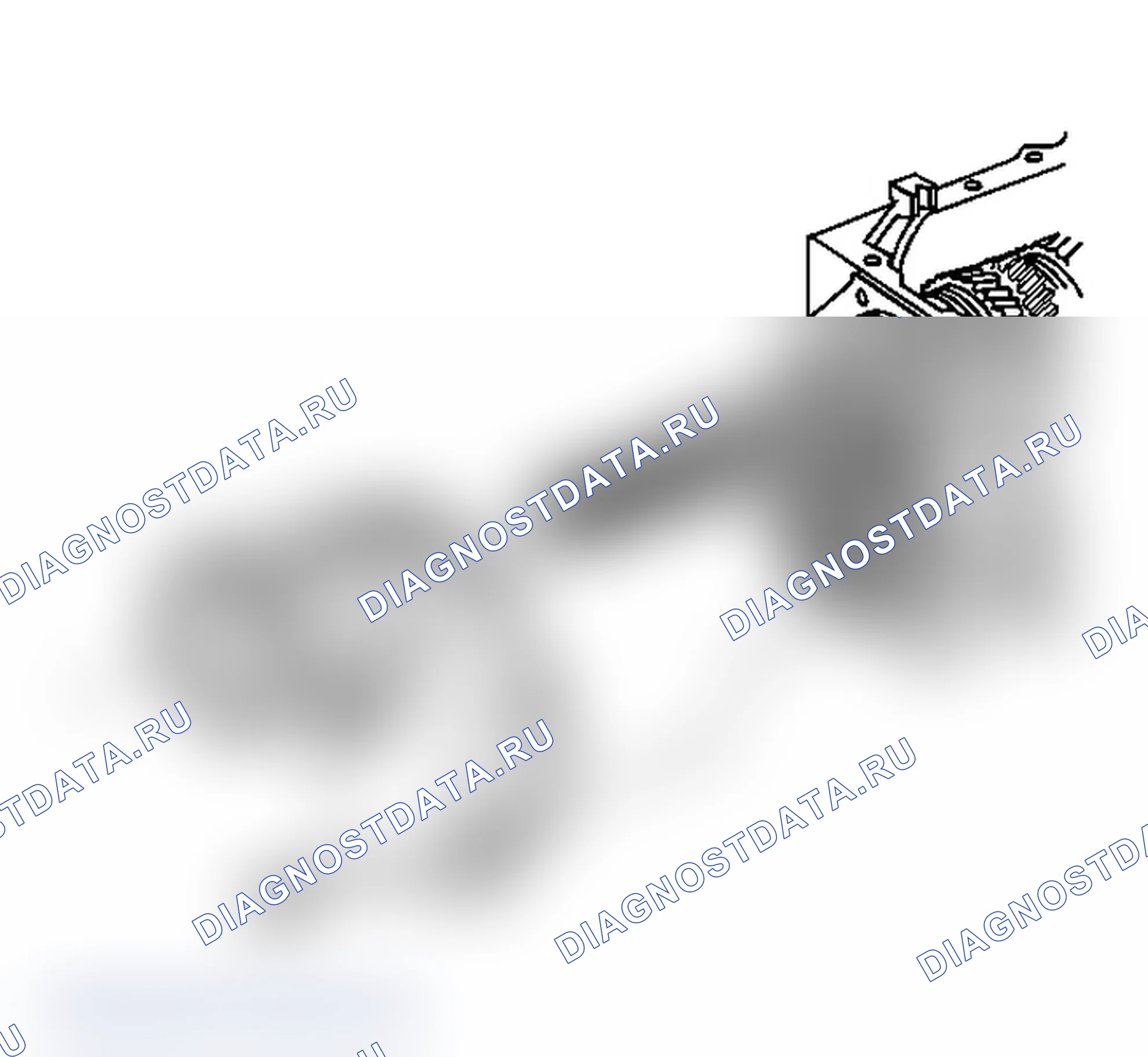 Рис. 246. Chevrolet Silverado 1500 