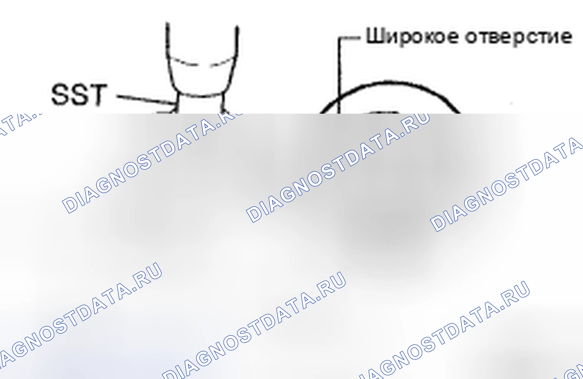 Рис. 104. Honda CR-V VI