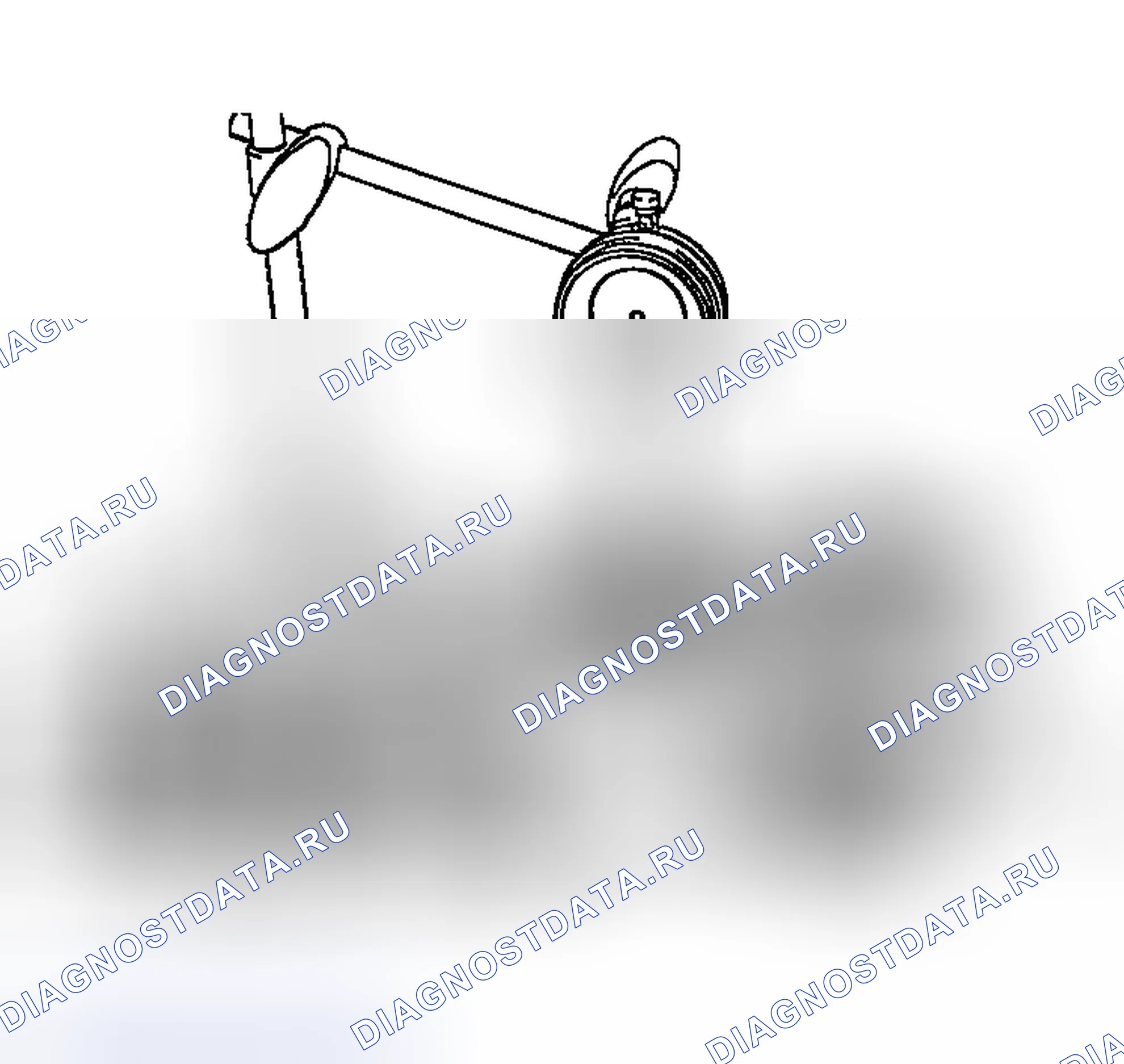 Рис. 2295. Honda Edix I