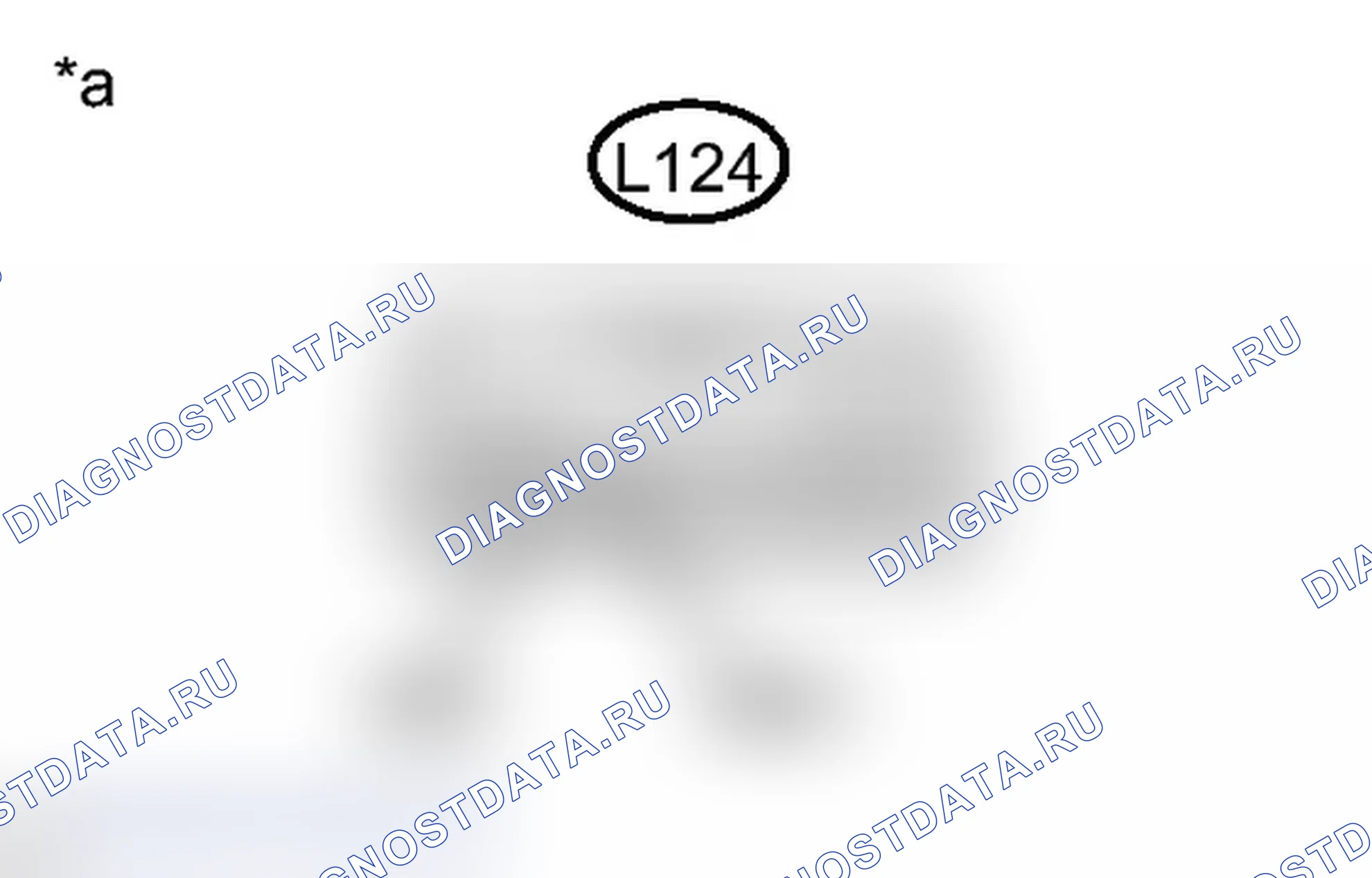 Рис. 112. Toyota Prius V I