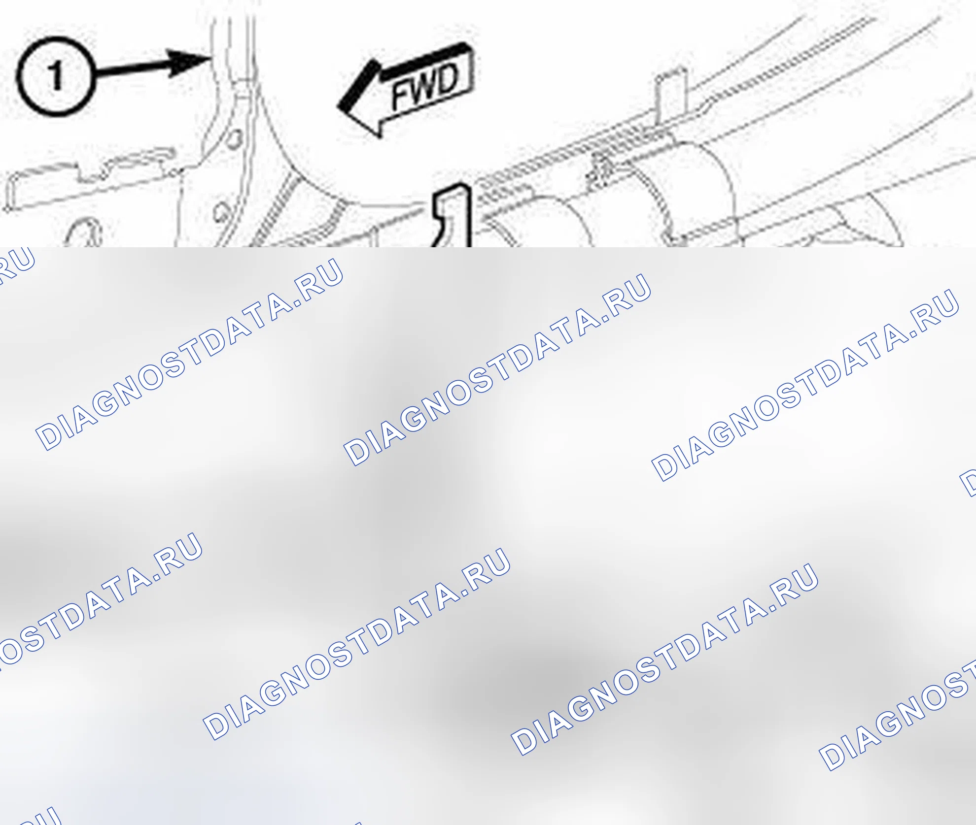 Рис. 48. Dodge Dart PF