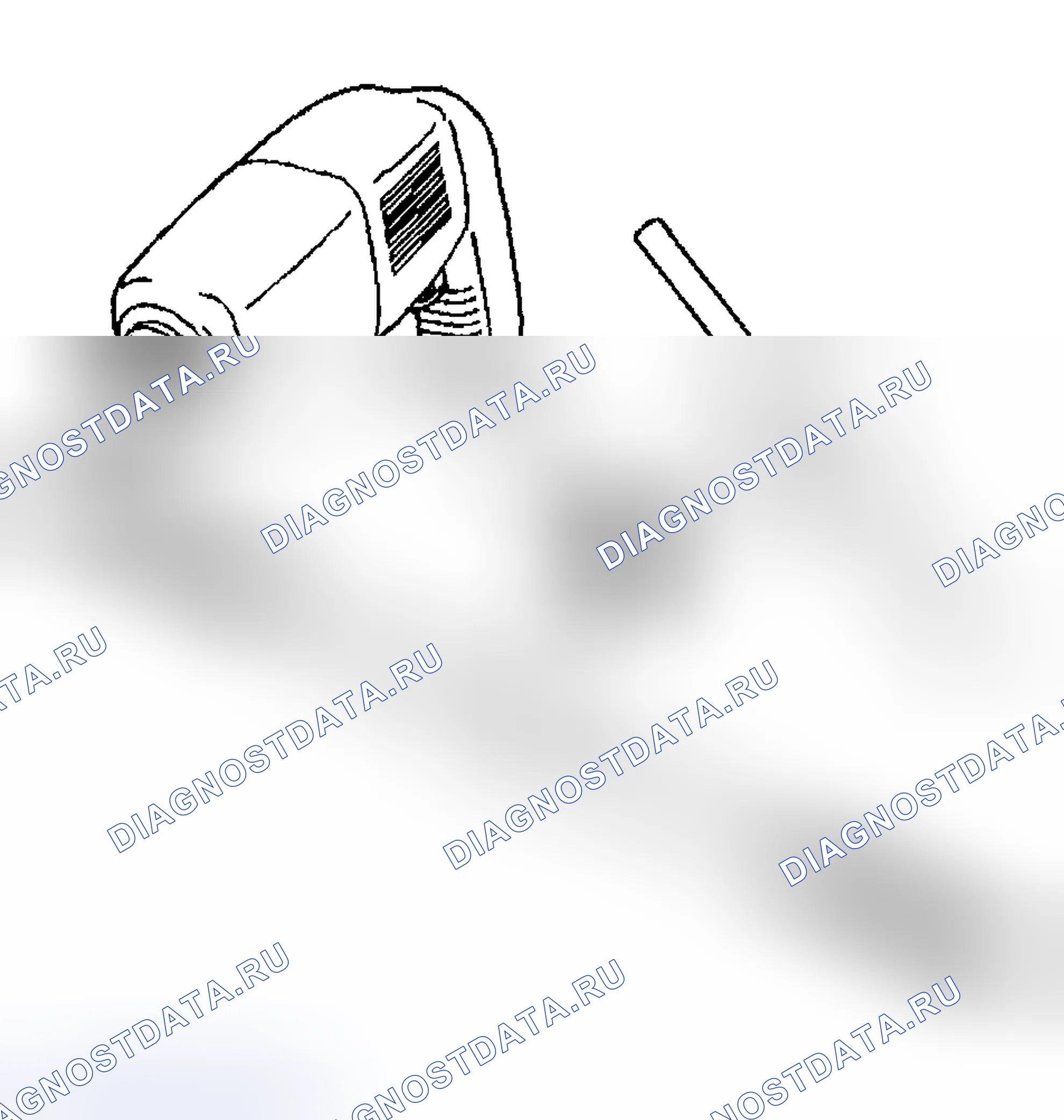Рис. 126. Hyundai Tiburon II рестайлинг