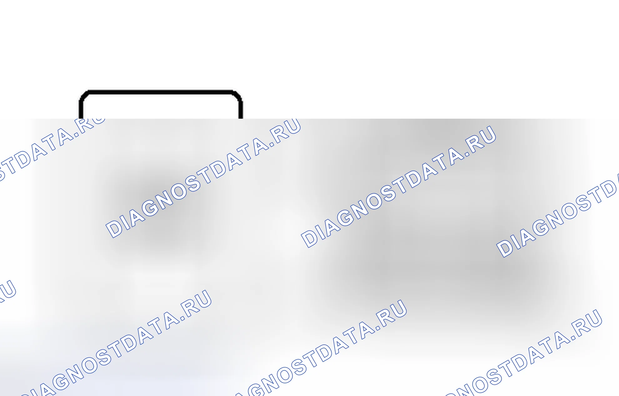 Рис. 49. Toyota RAV4 III рестайлинг