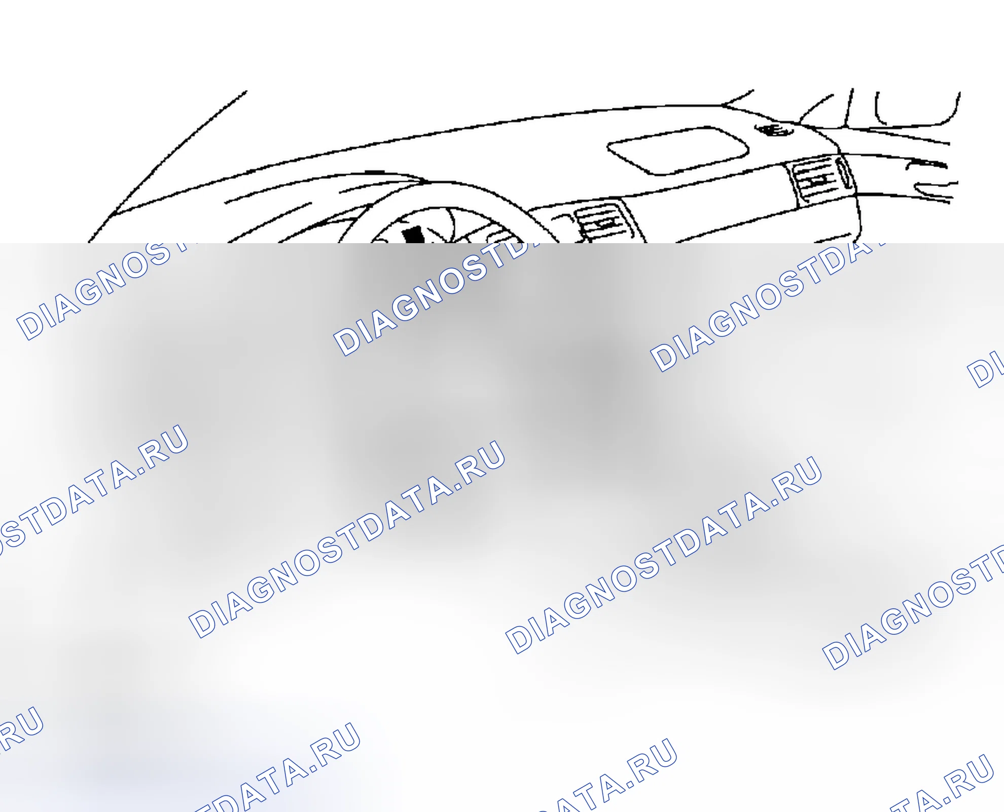 Рис. 370. Haval H5 I