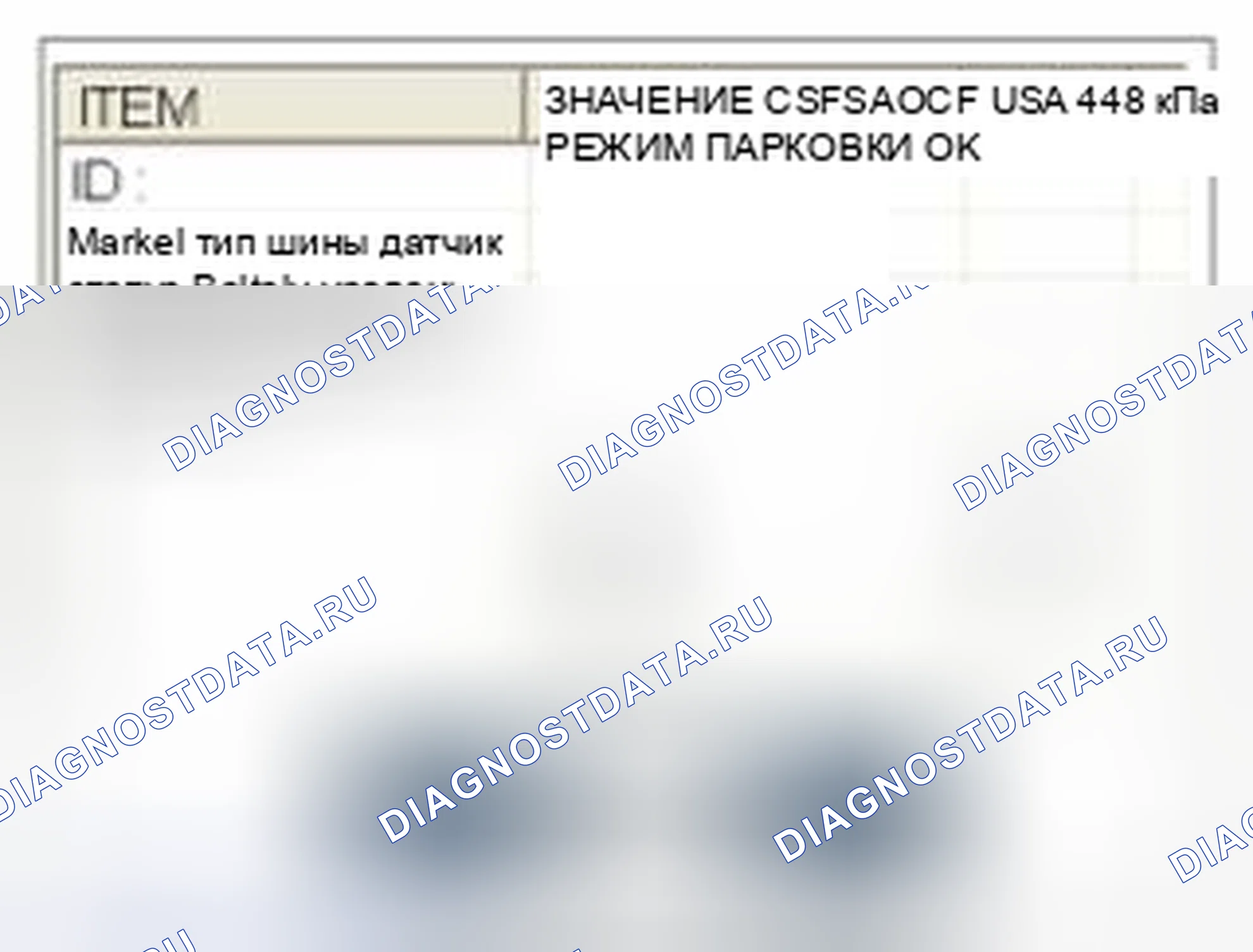 Рис. 87. Geely SC7 I