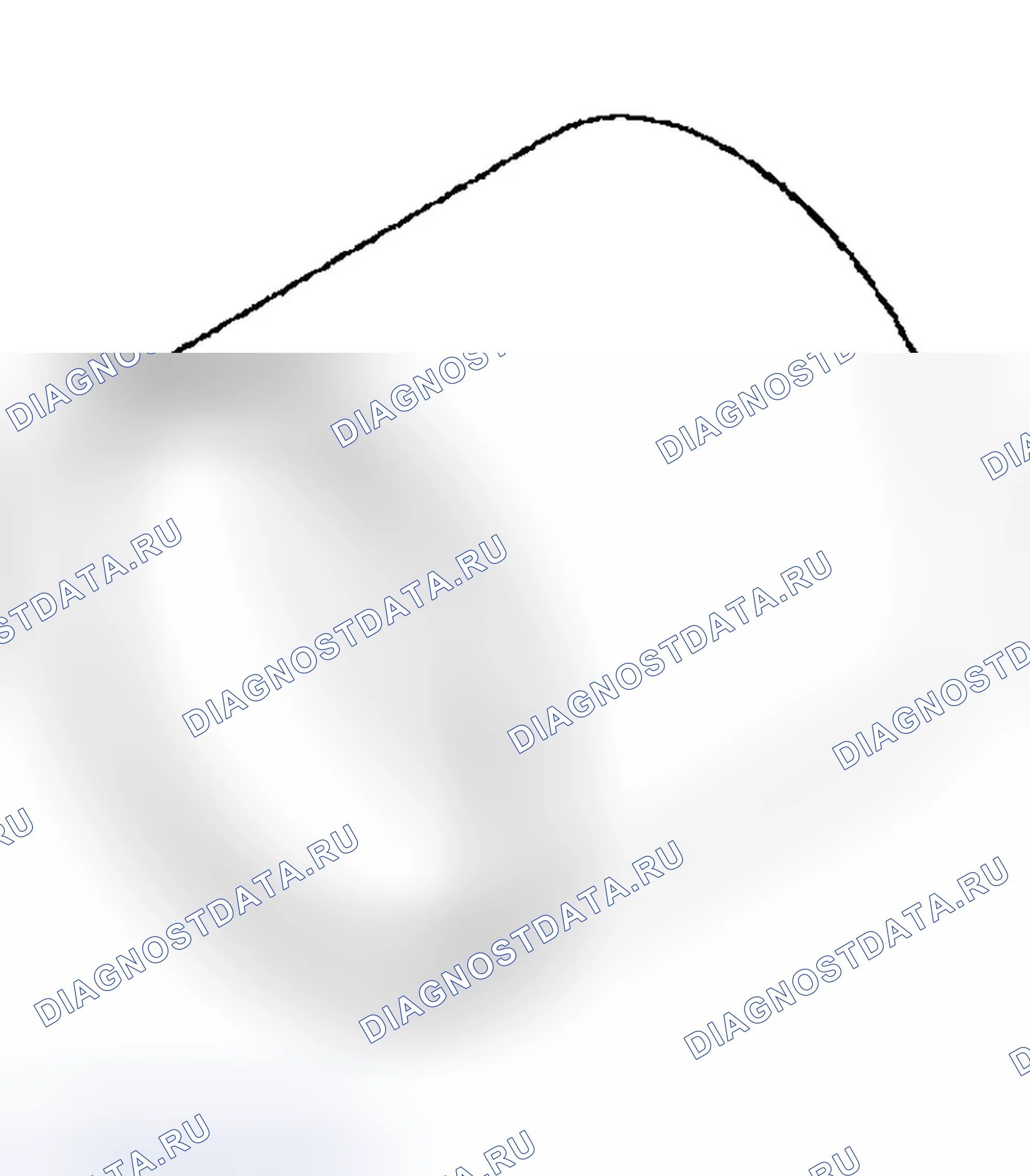 Рис. 103. Dodge Pickup R2500 