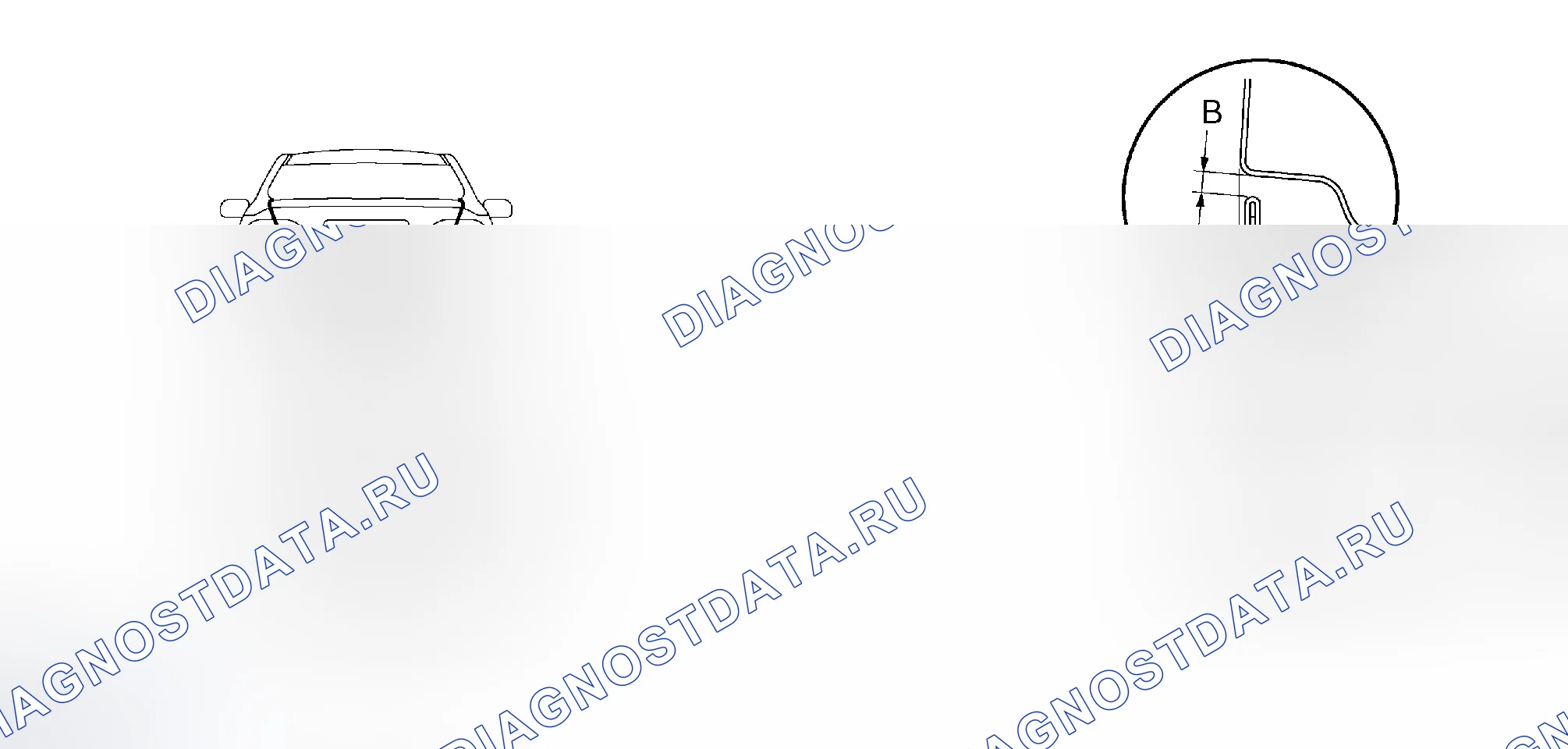 Рис. 137. Haval H5 I