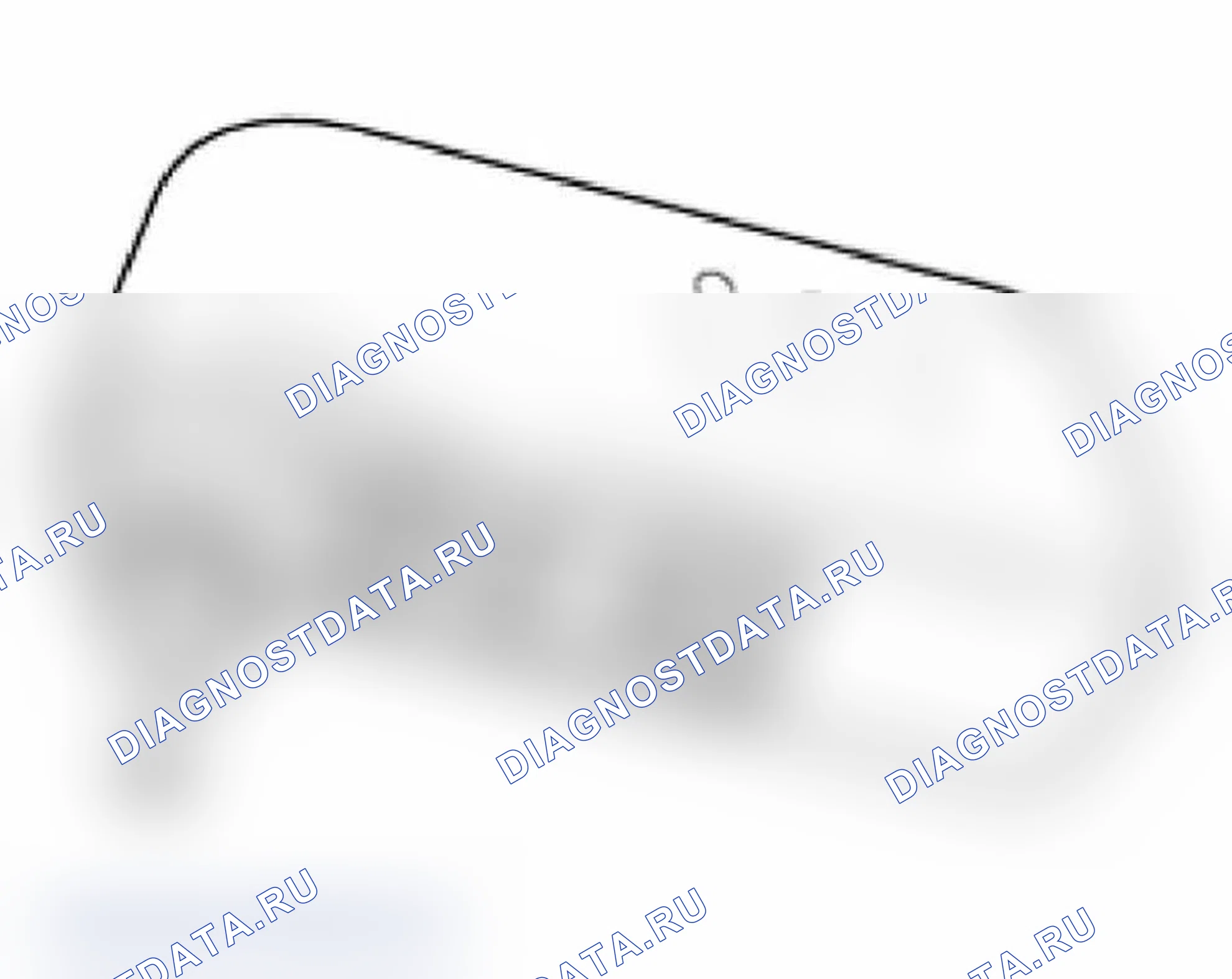 Рис. 103. Audi A4 B6