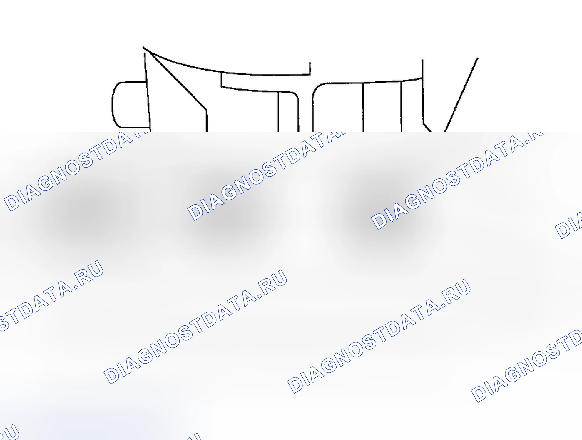 Рис. 108. Ford Explorer Sport Trac I