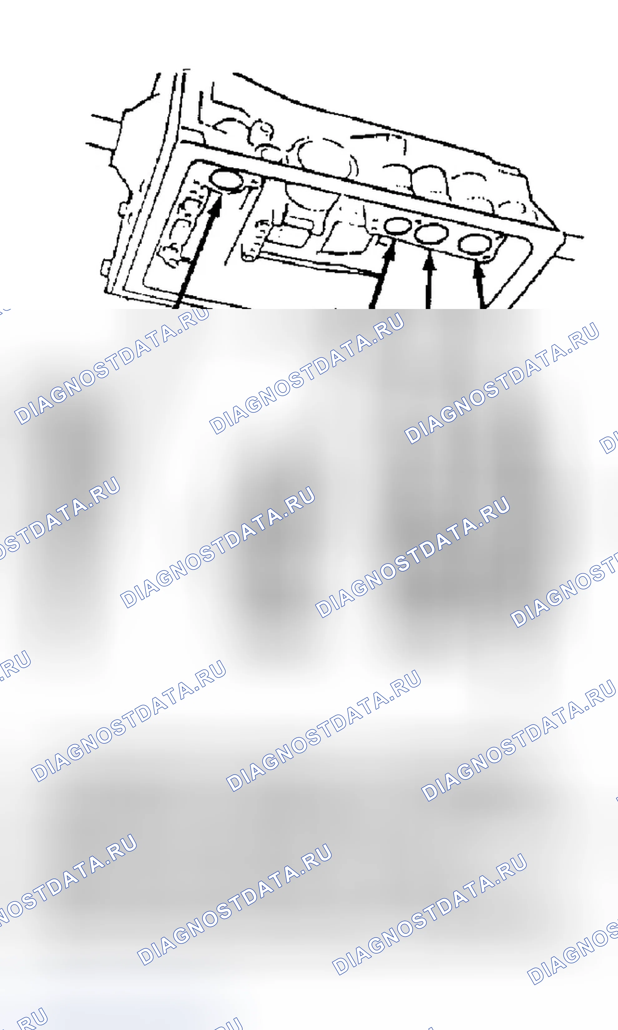 Рис. 64. Jeep Cherokee II