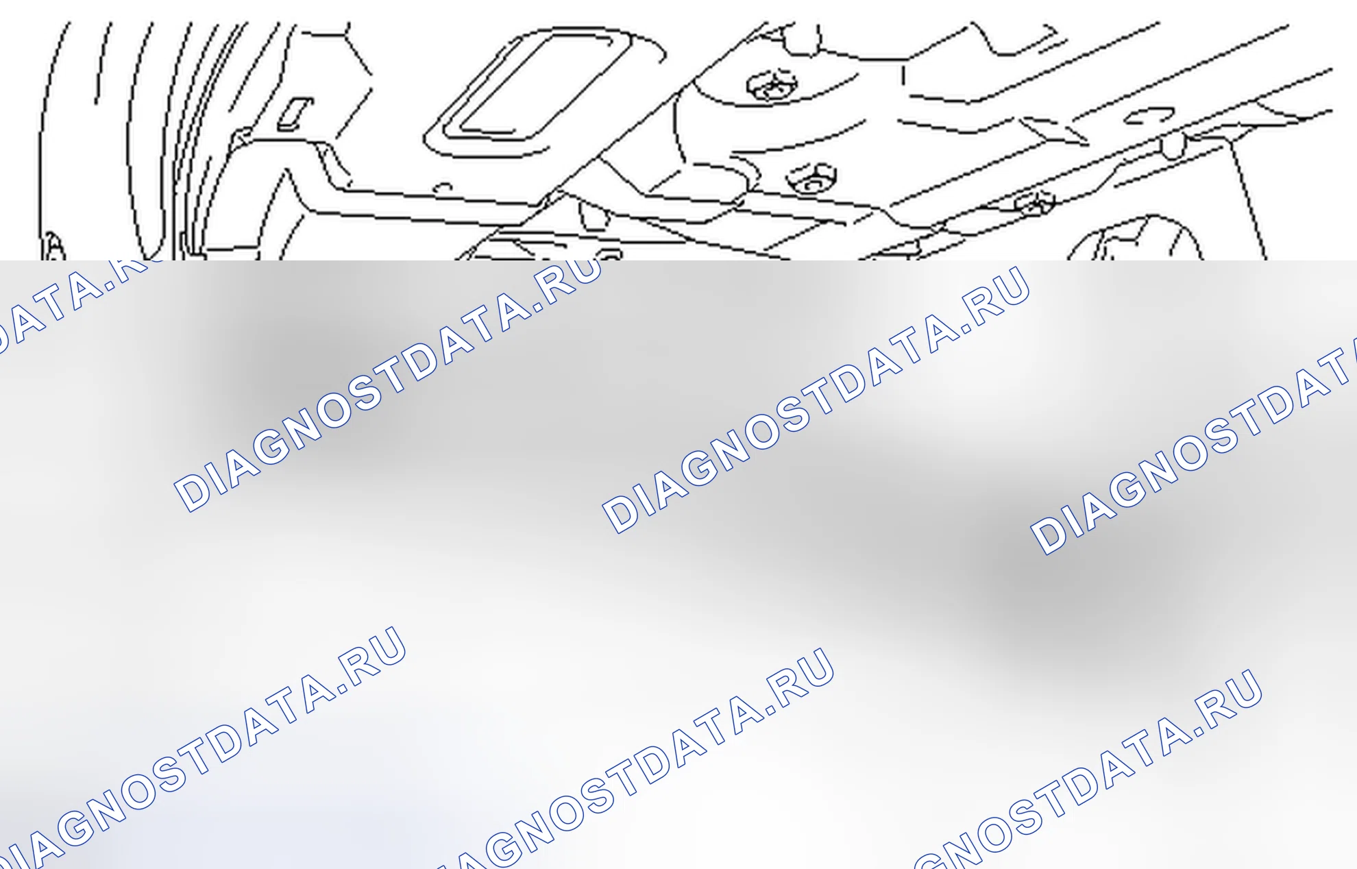 Рис. 66. Honda Accord V