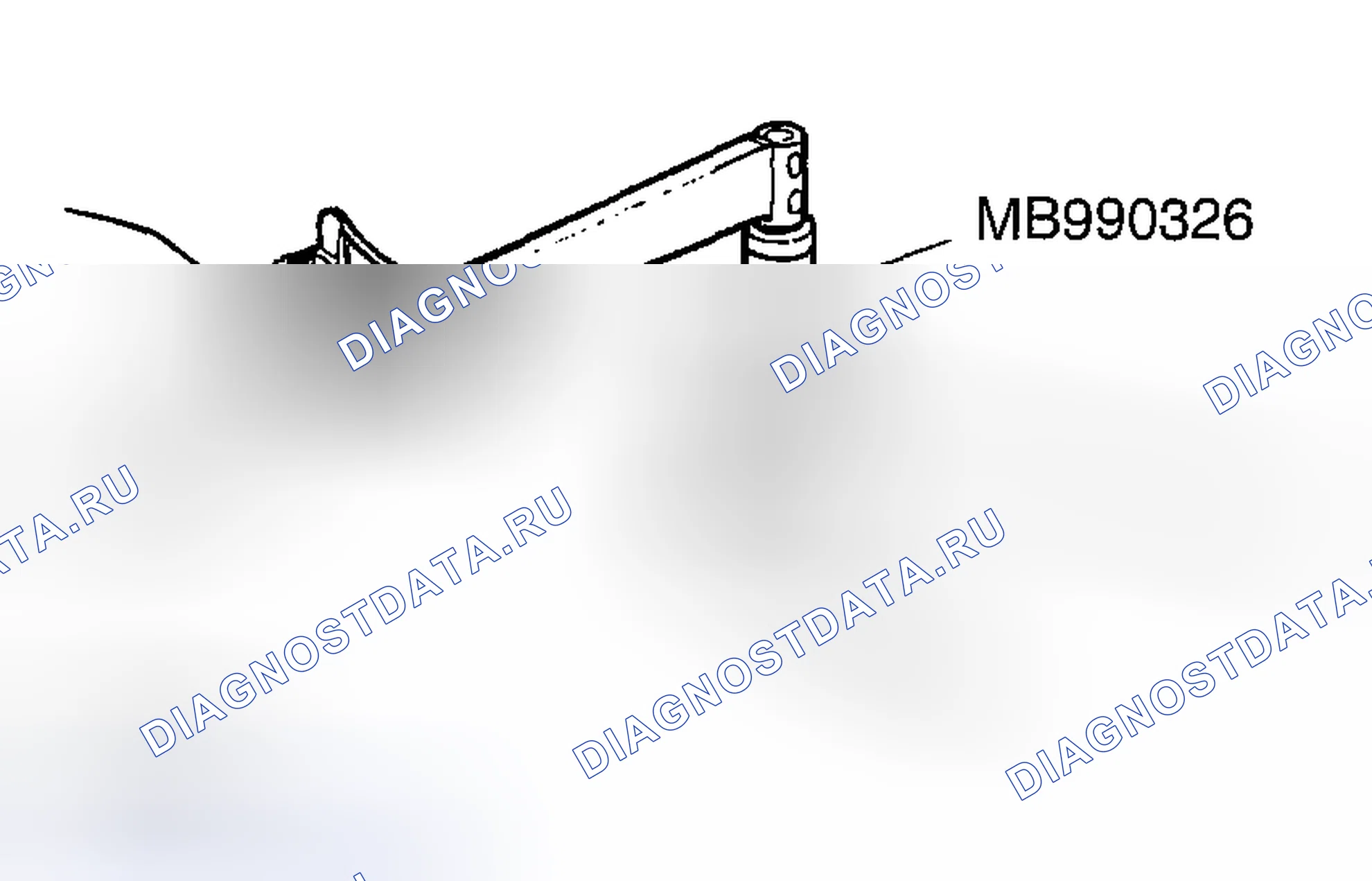 Рис. 85. Mazda MX-30 I