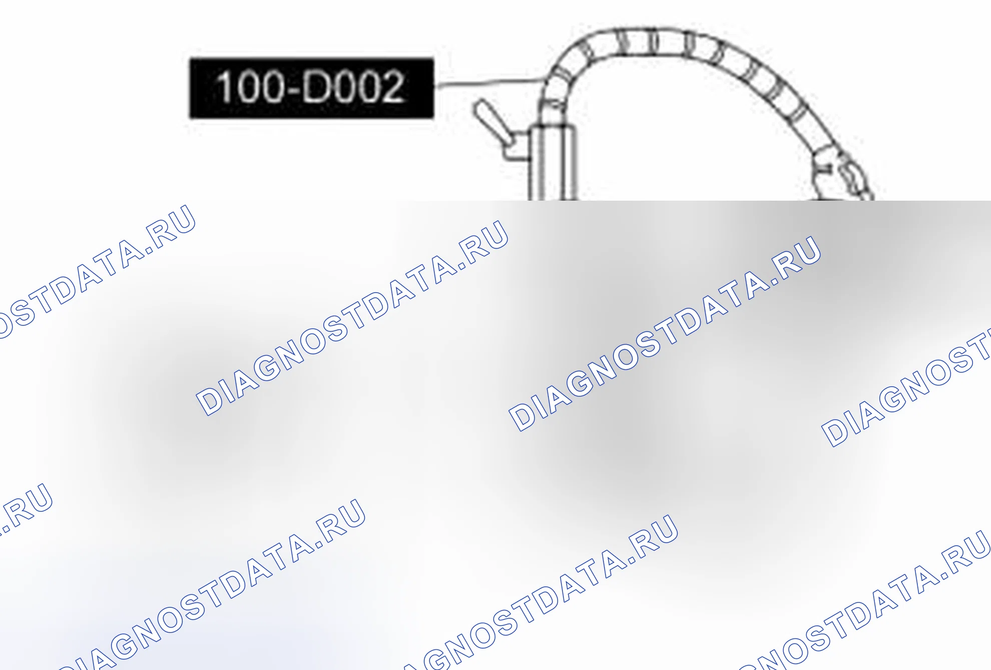 Рис. 23. Ford Pickup F250 Super Duty II