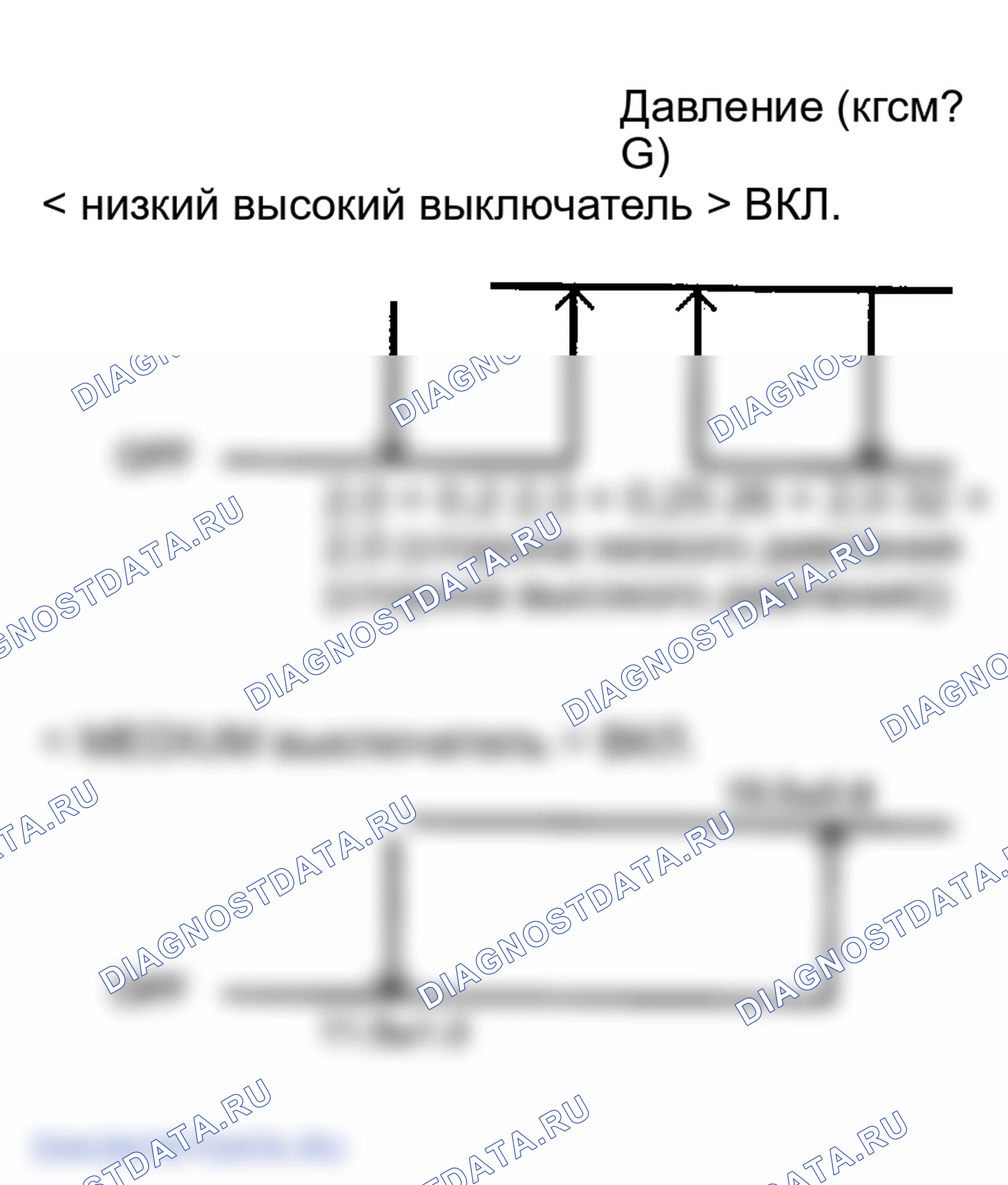 Рис. 4: ЭКСПЛУАТАЦИЯ. Hyundai Sonata V