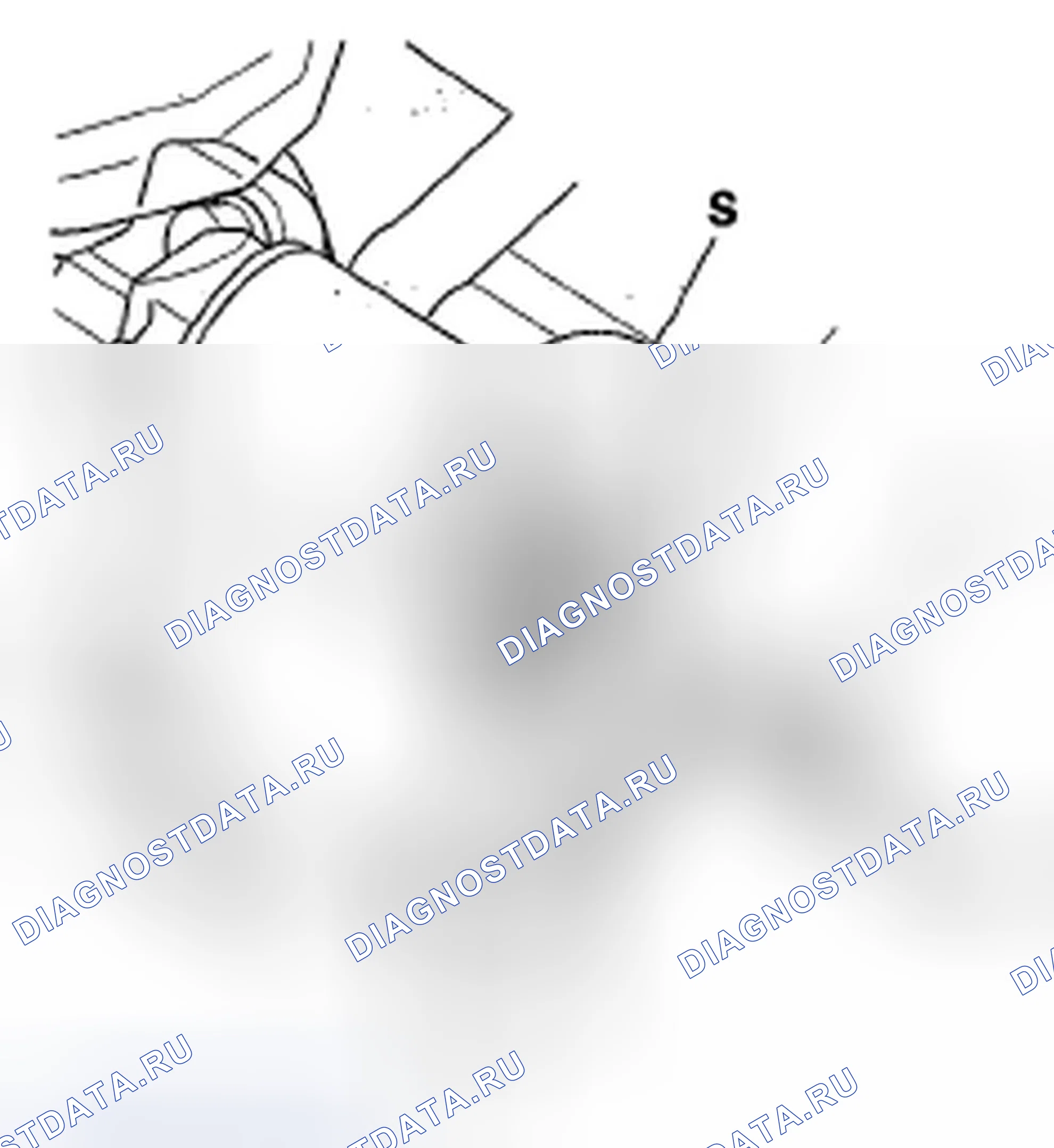 Рис. 4. Honda Odyssey IV