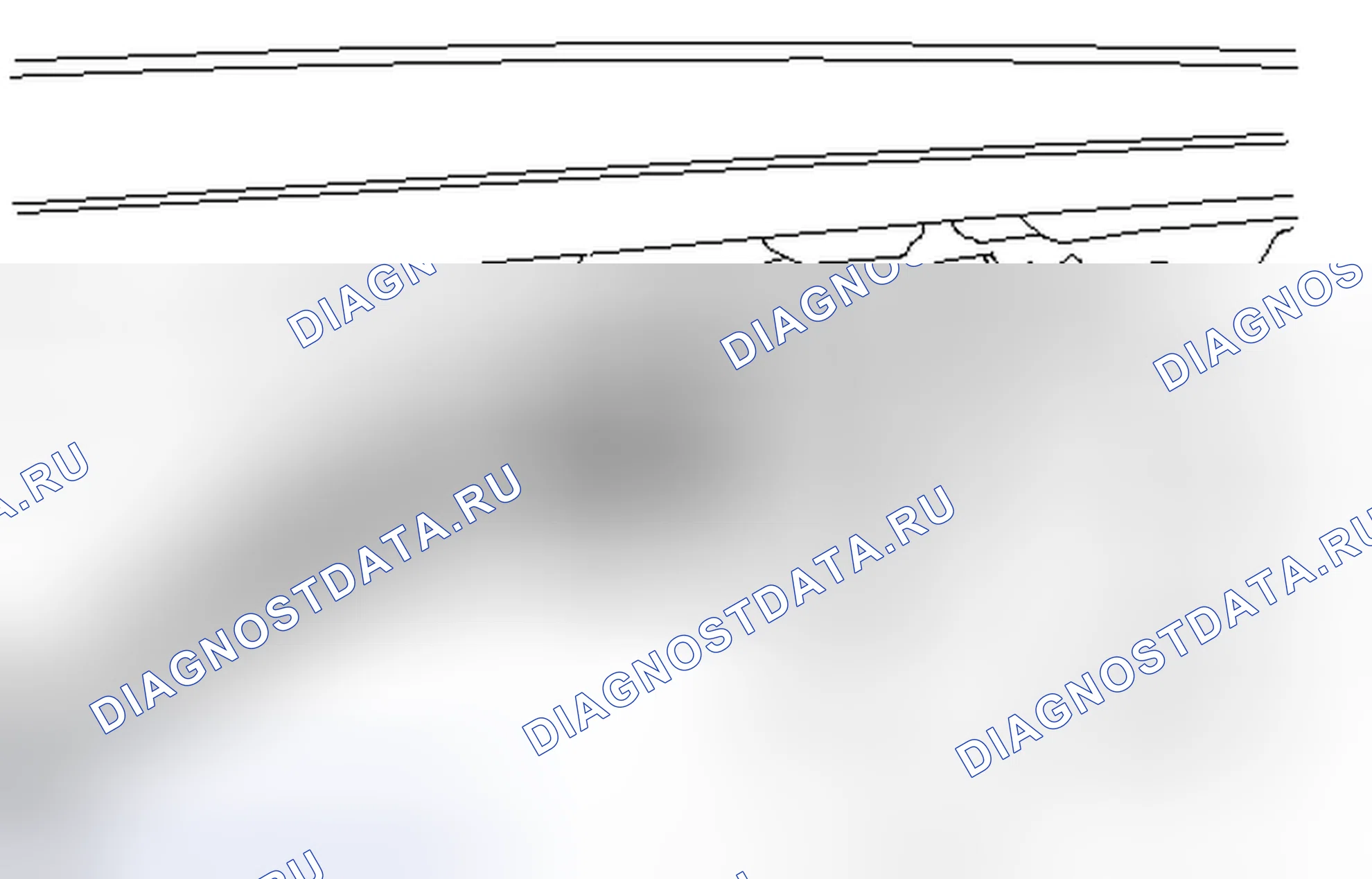 Рис. 66. Lexus CT I