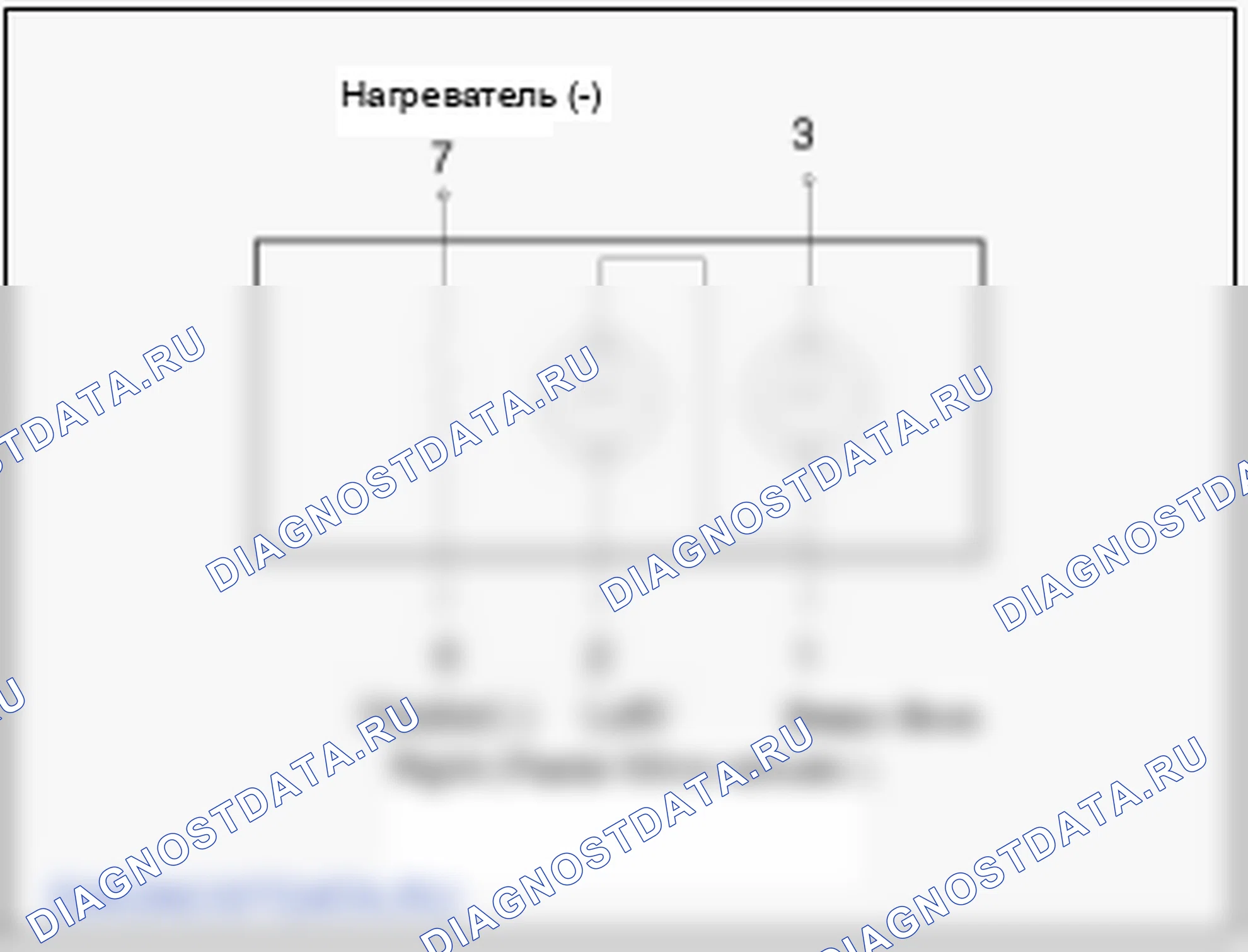 Рис. 6. Hyundai Sonata VI