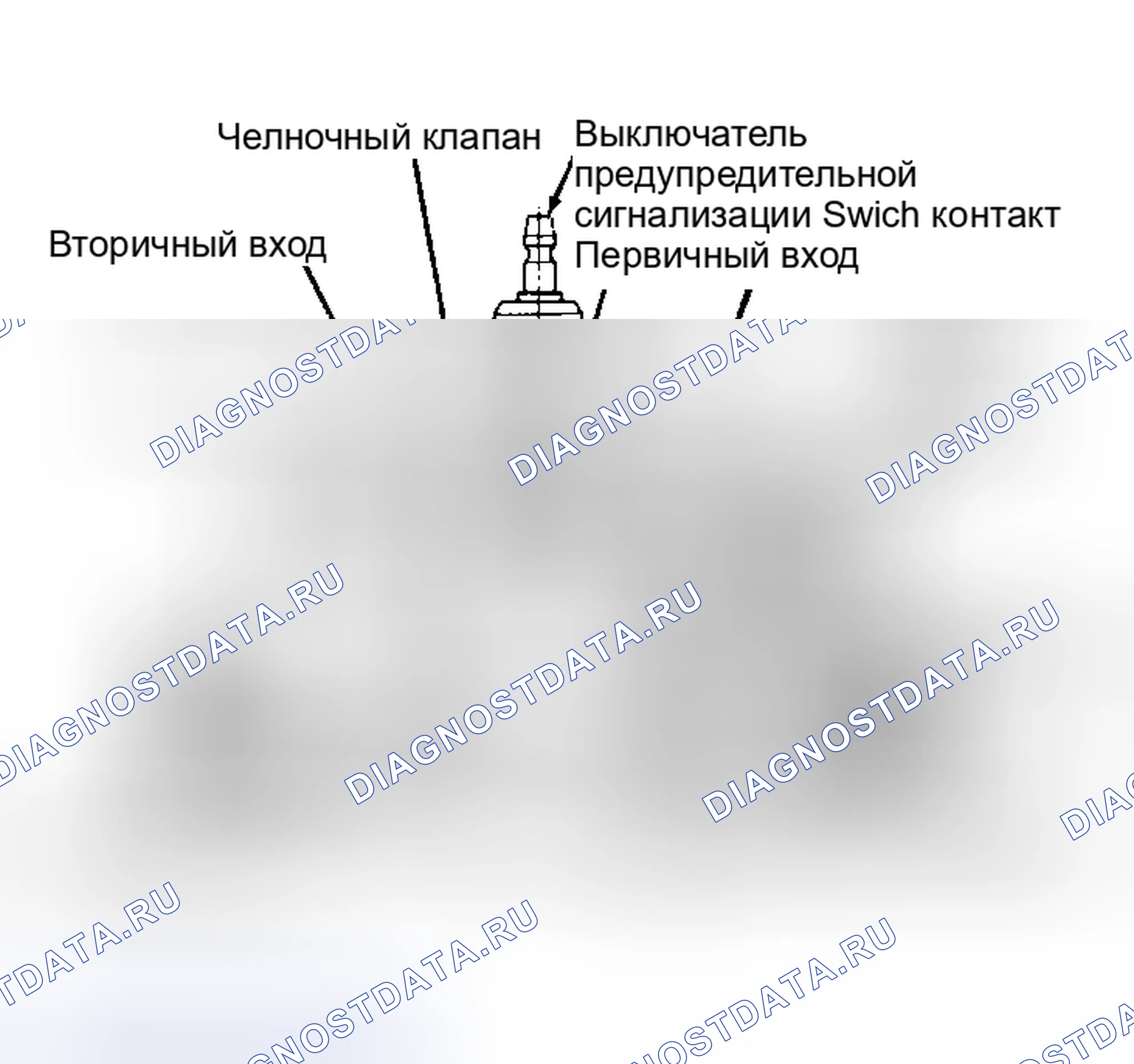 Рис. 2: Демонтаж и монтаж. Mercedes-Benz G-класс W463