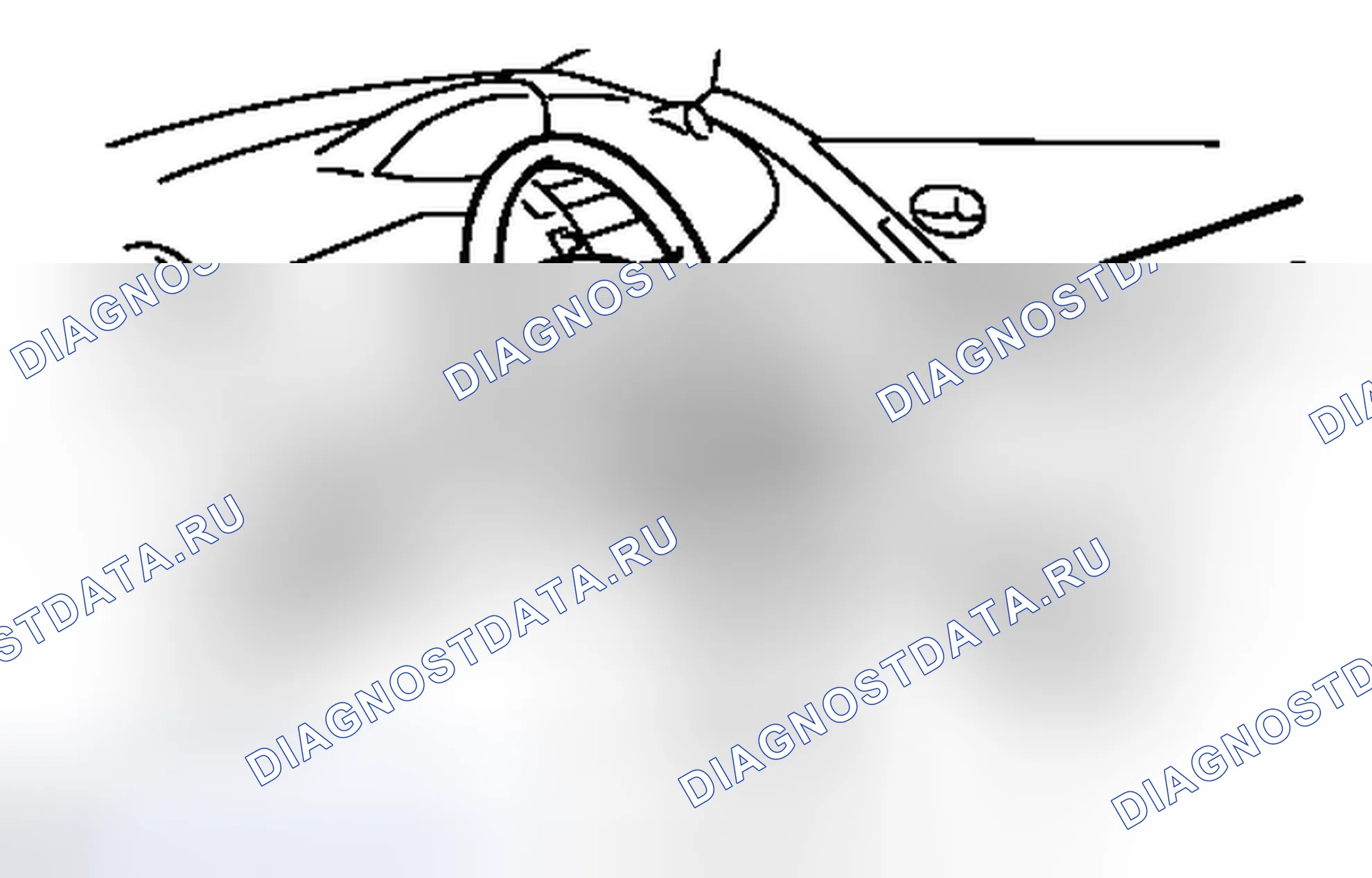 Рис. 52. Kia Soul I рестайлинг