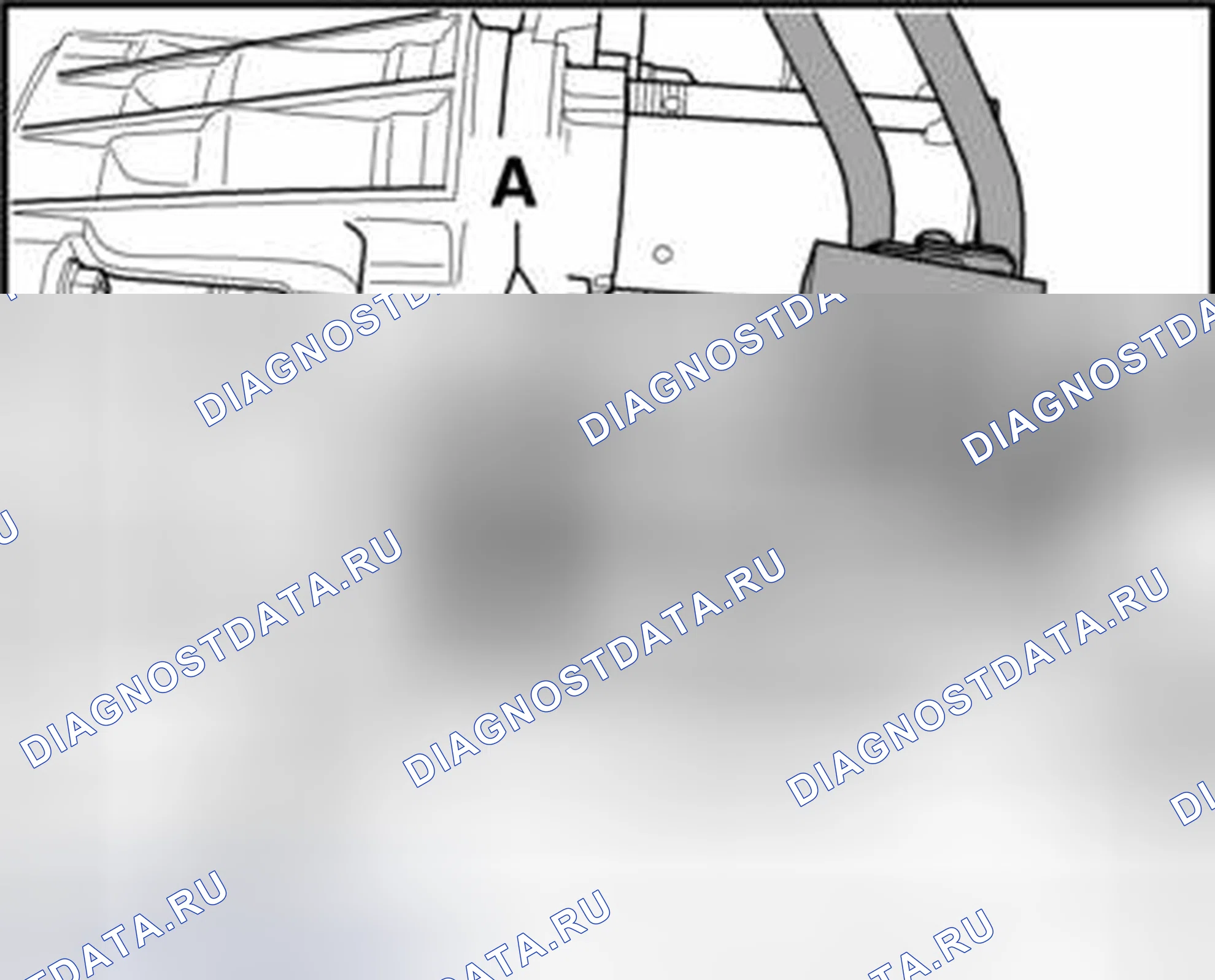Рис. 80. Volkswagen Tiguan I