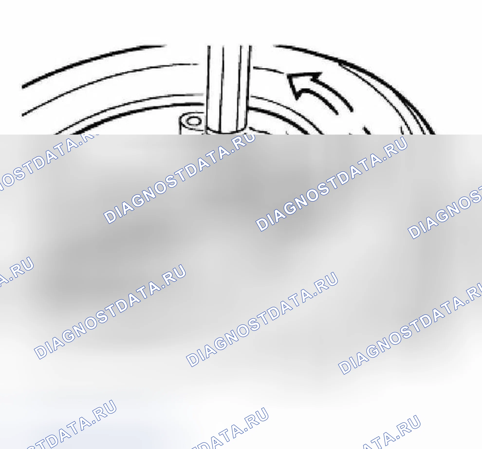 Рис. 43. BMW Z4 E85/E86