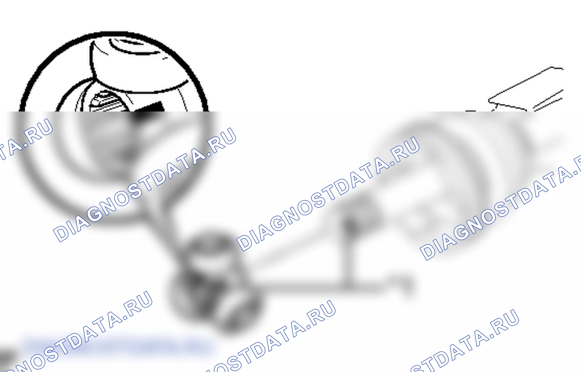 Рис. 69. Lexus RX III