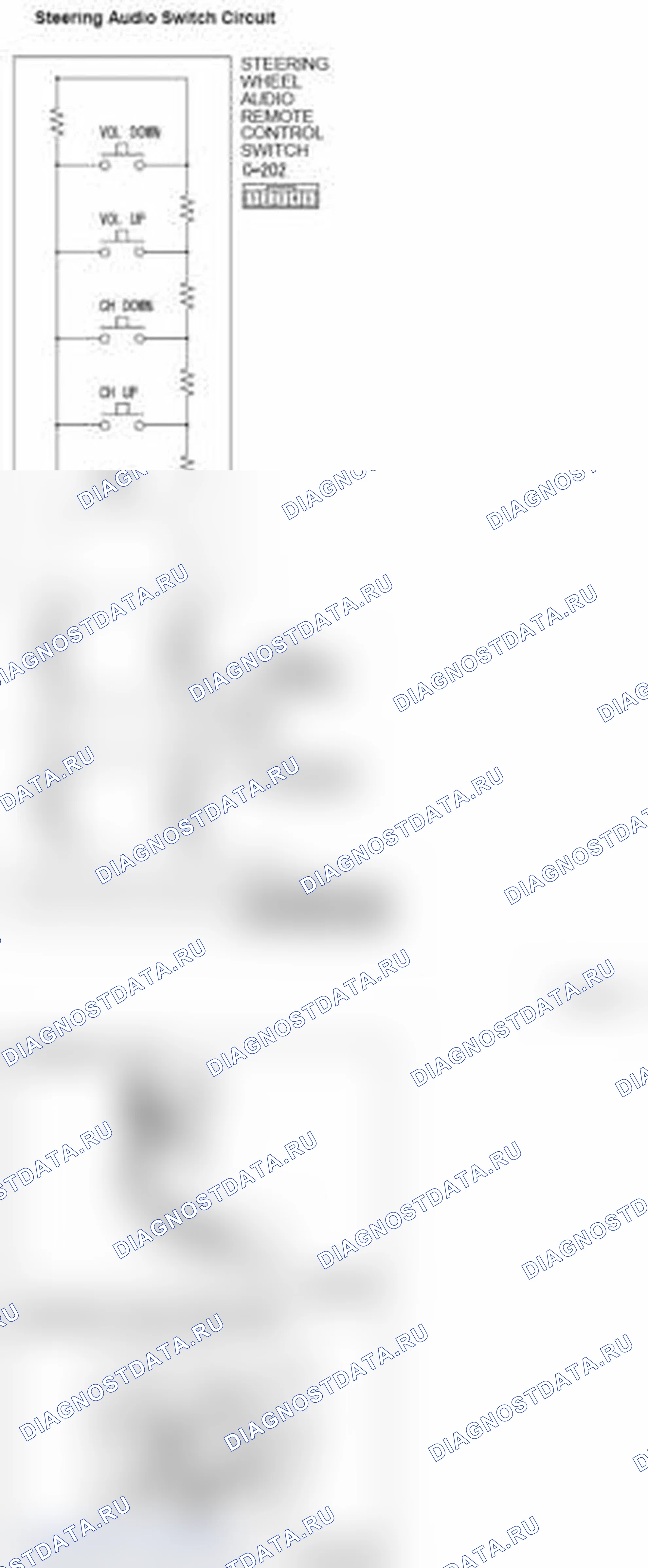 Рис. 12. Mitsubishi Lancer Ralliart X рестайлинг