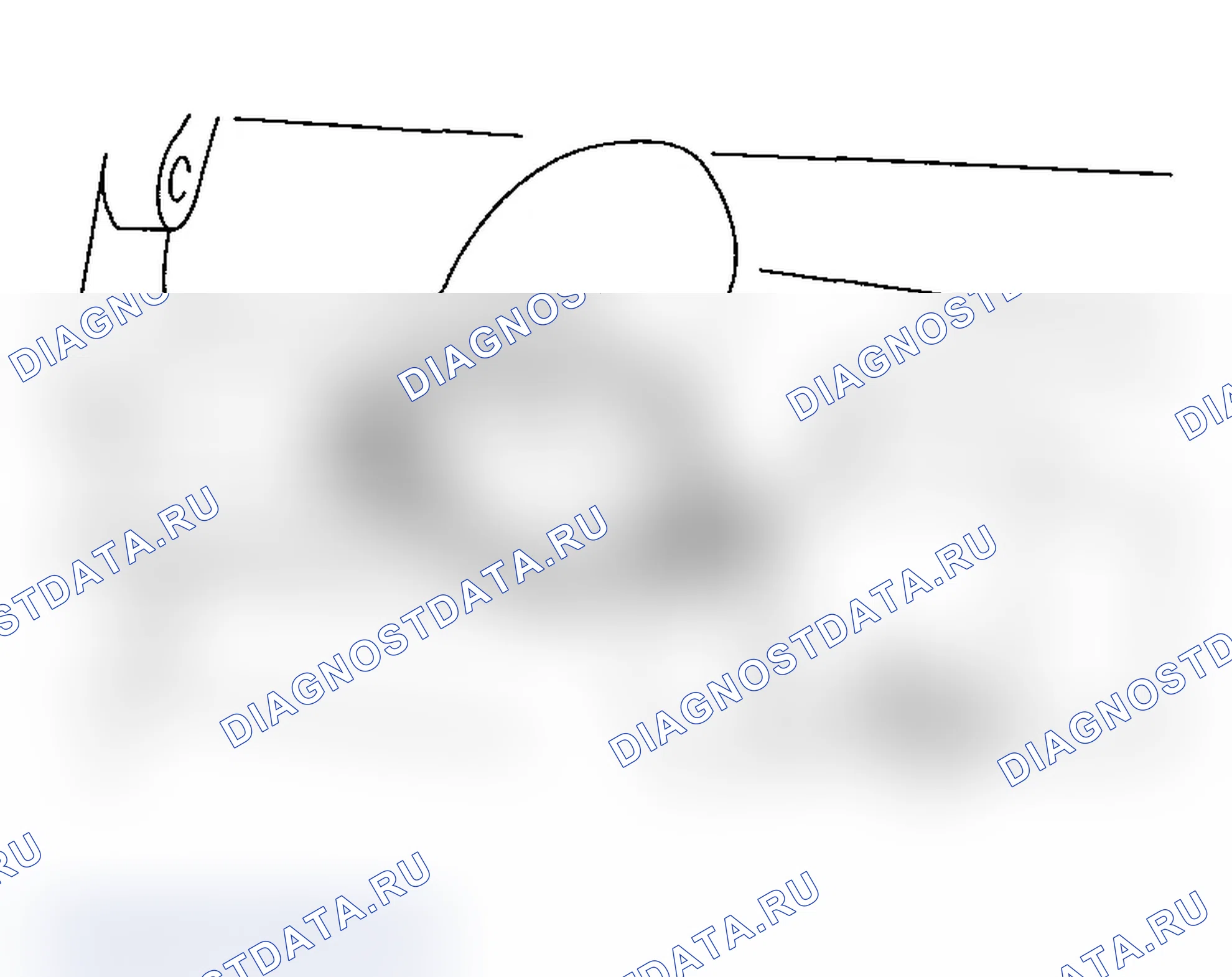 Рис. 54. Subaru Impreza WRX GD/GG рестайлинг
