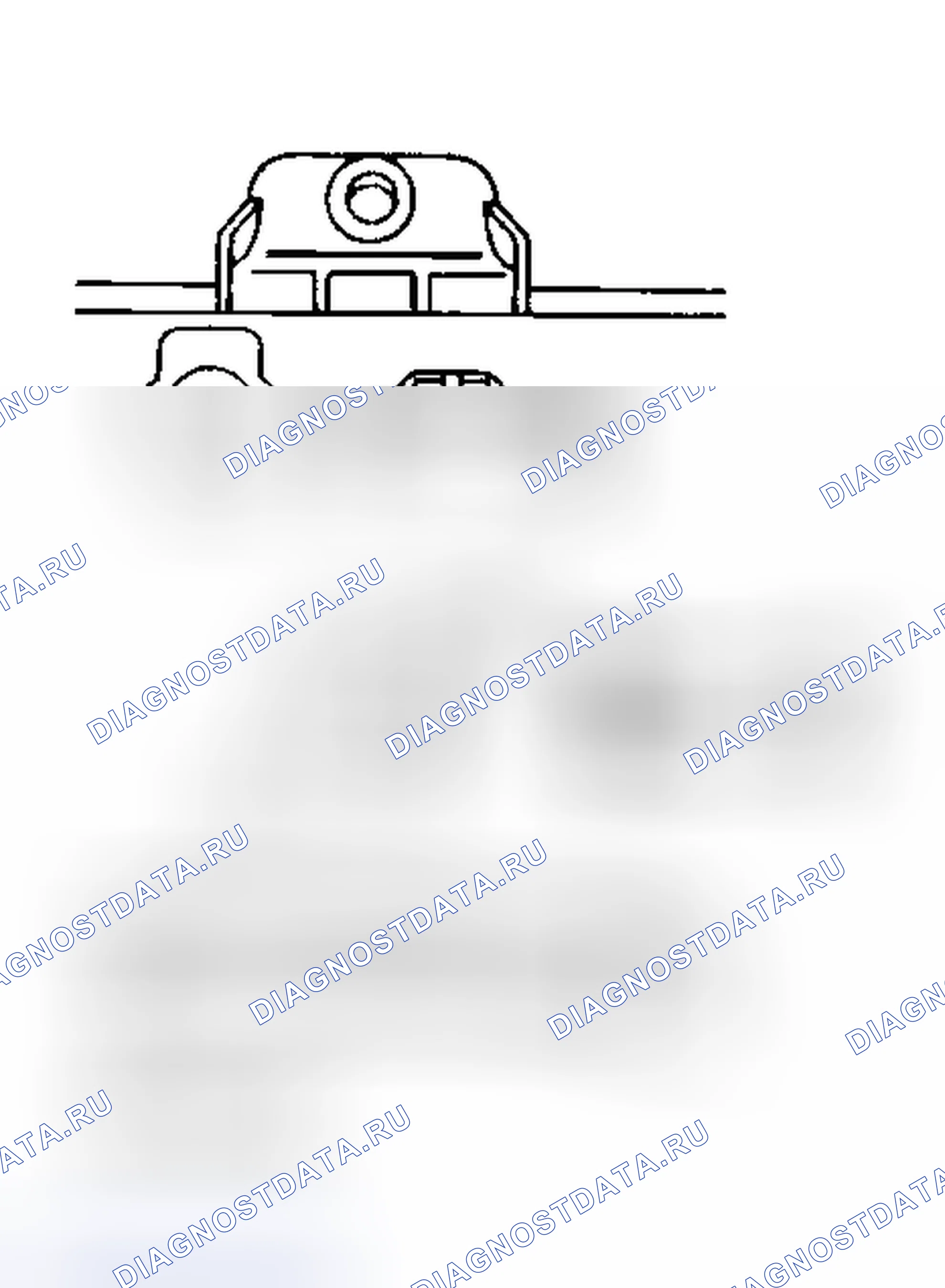 Рис. 17. Toyota Paseo L50
