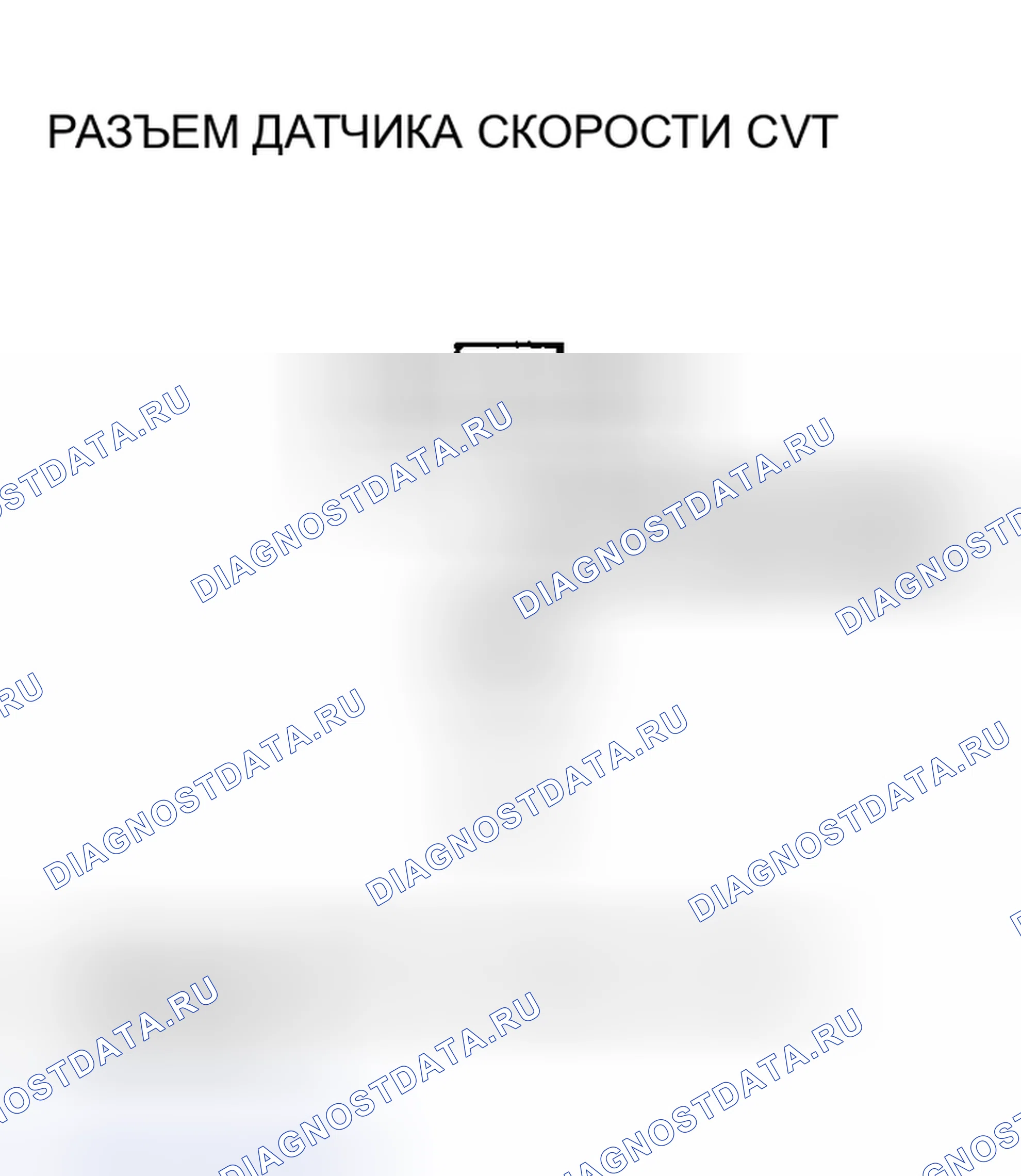 Рис. 461. Honda Insight I