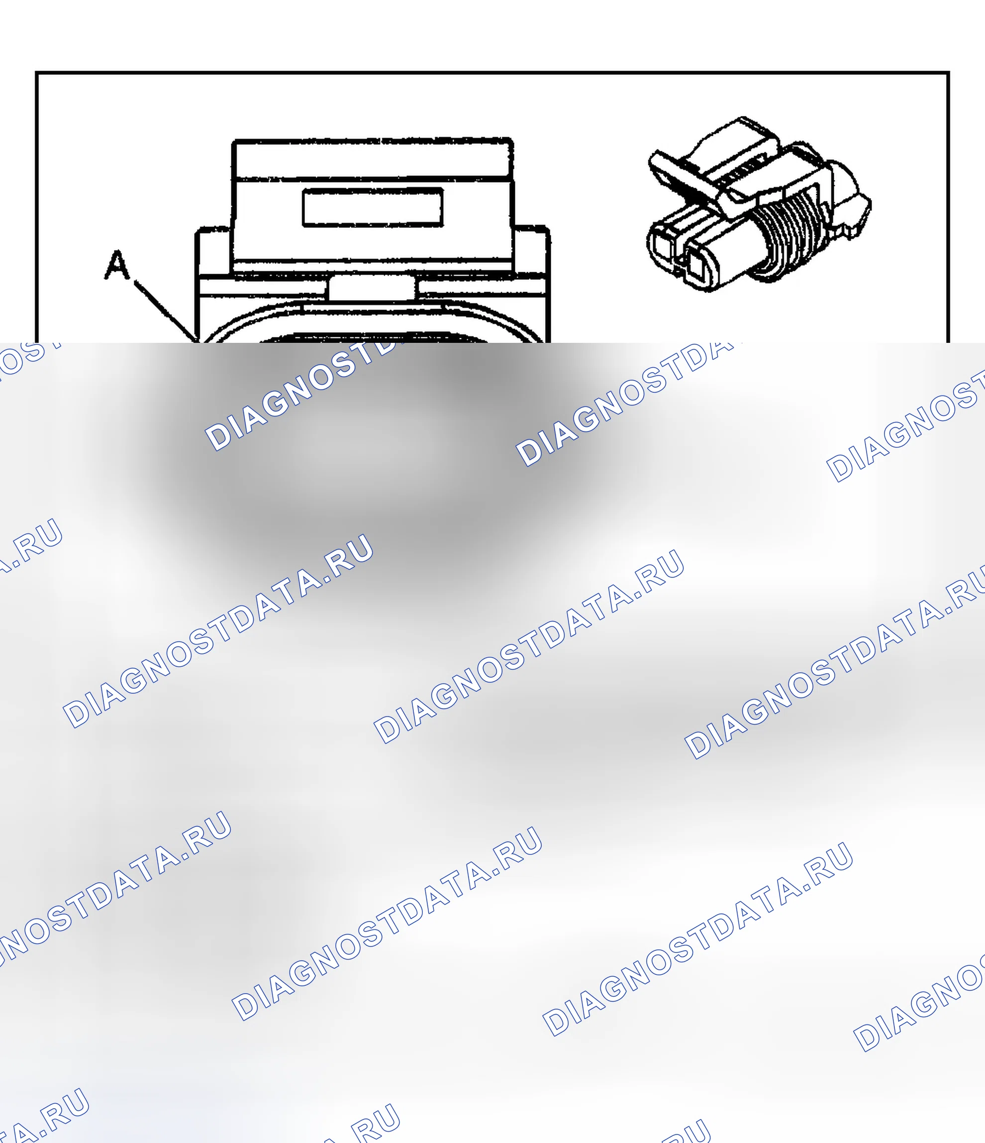 Рис. 187. Chevrolet Tahoe II