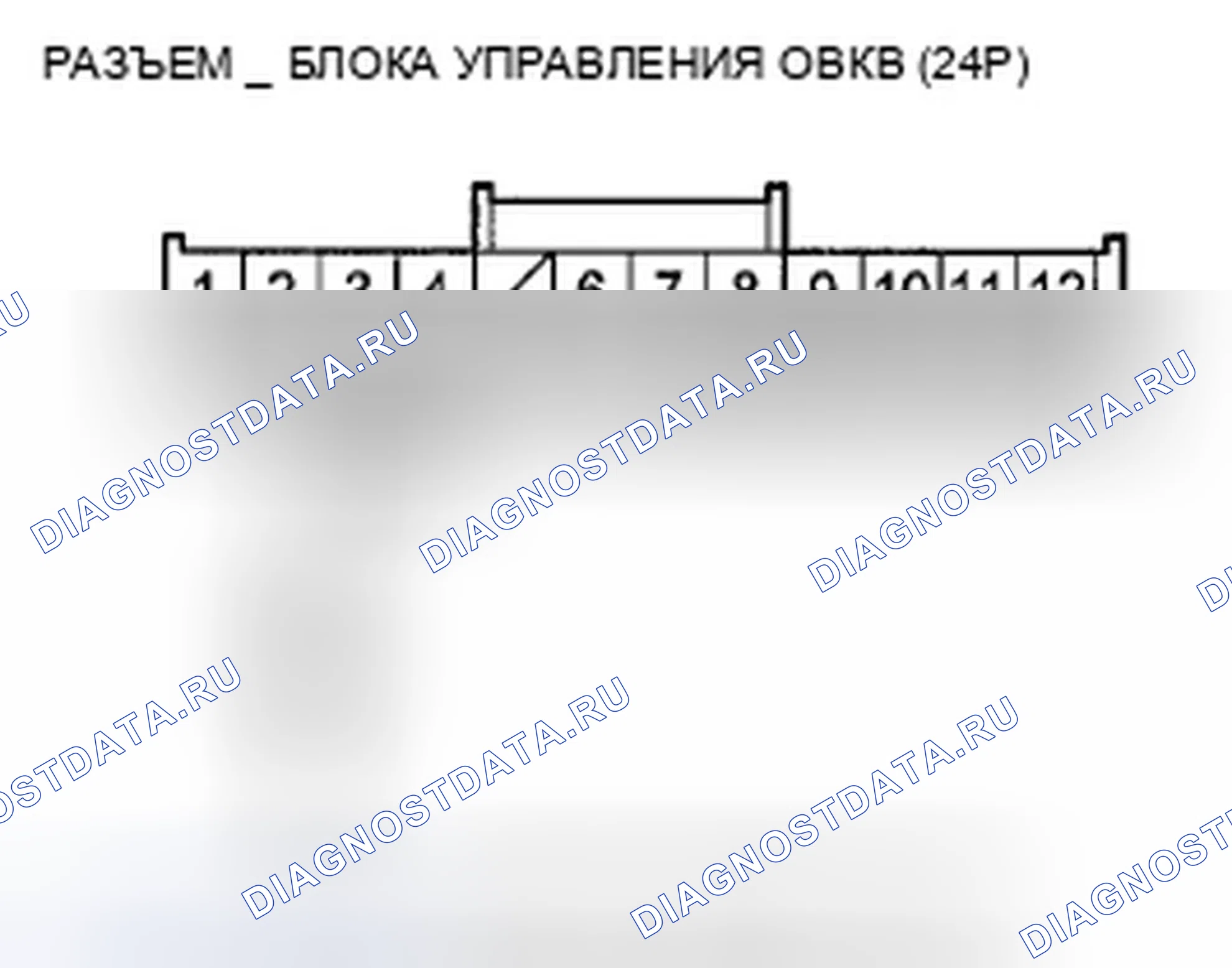 Рис. 185. Honda Pilot II